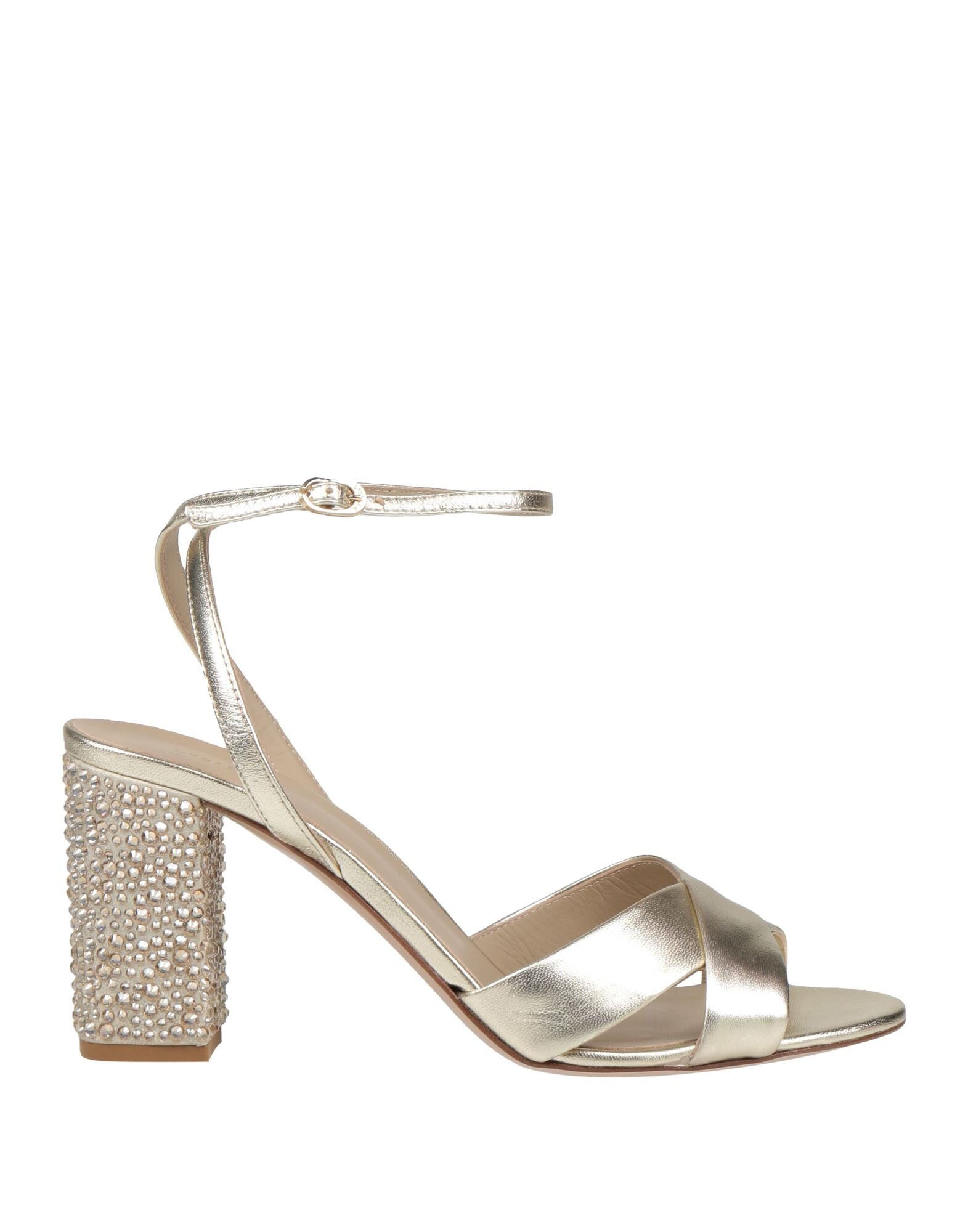 LE SILLA - Sandals