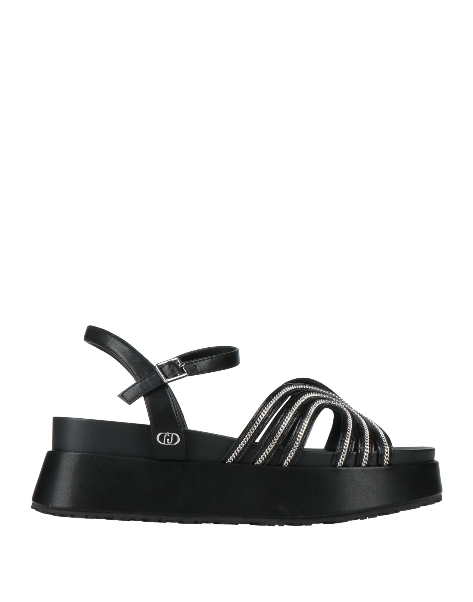 LIU •JO - Sandals