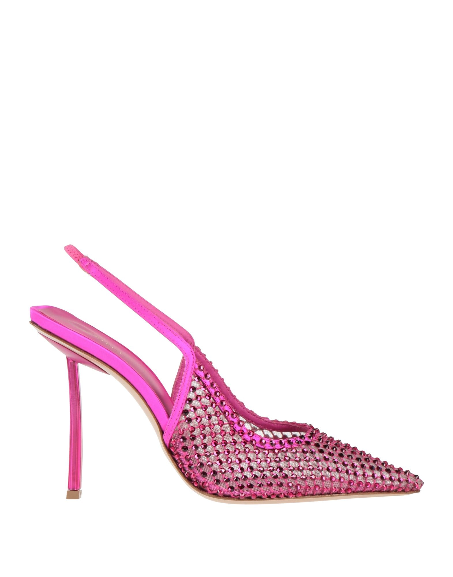 LE SILLA - Pumps