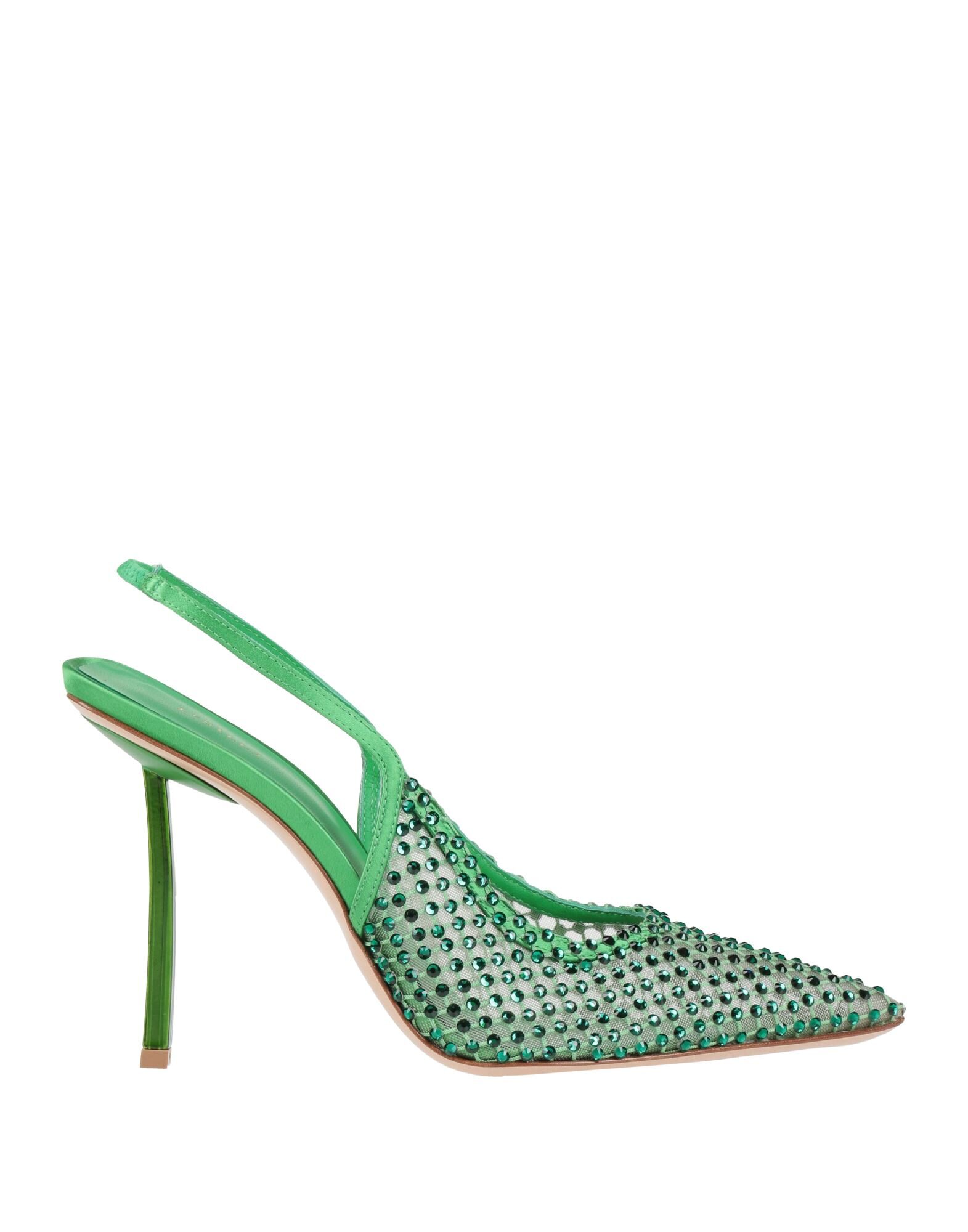 LE SILLA - Pumps