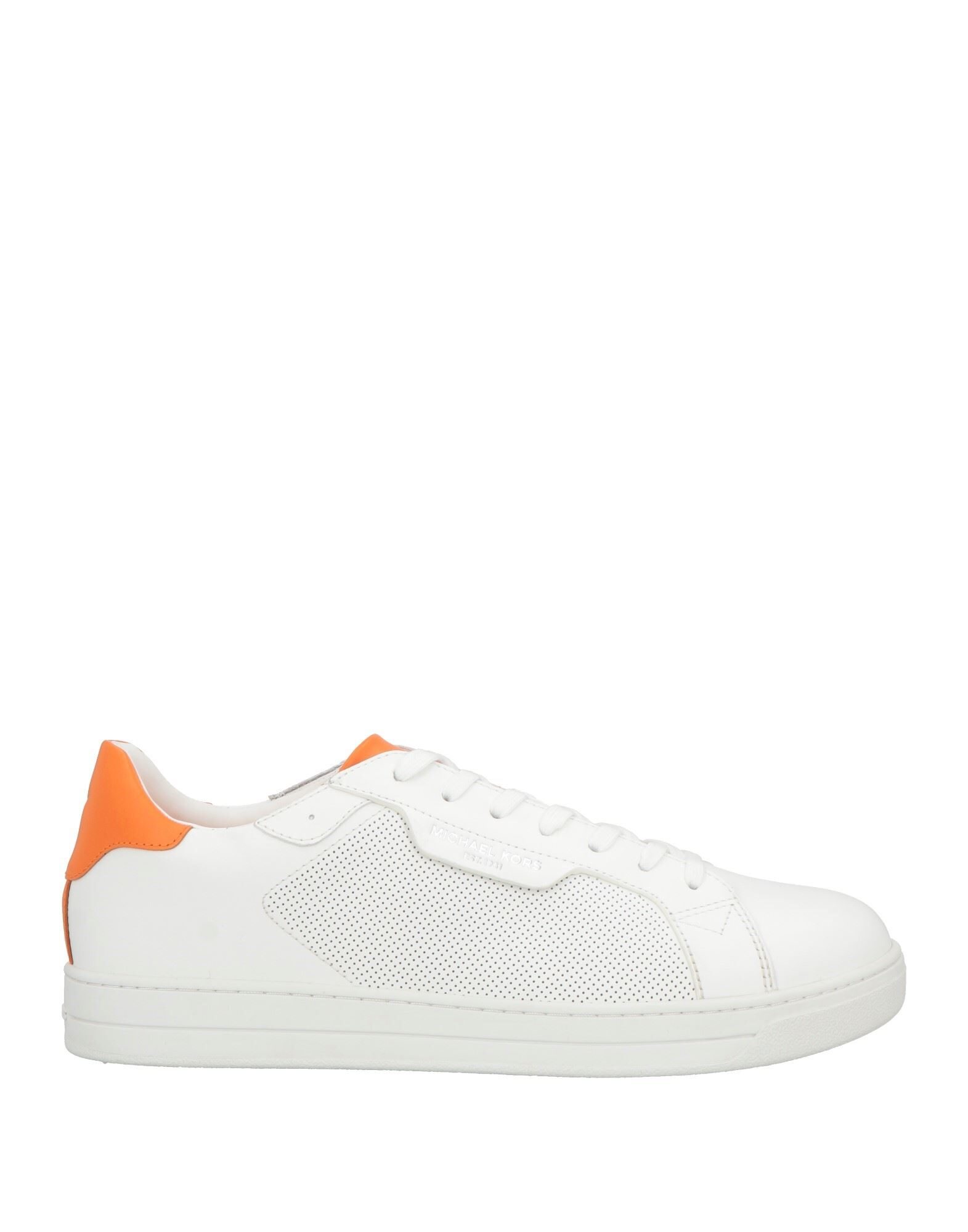 MICHAEL KORS MENS - Sneakers