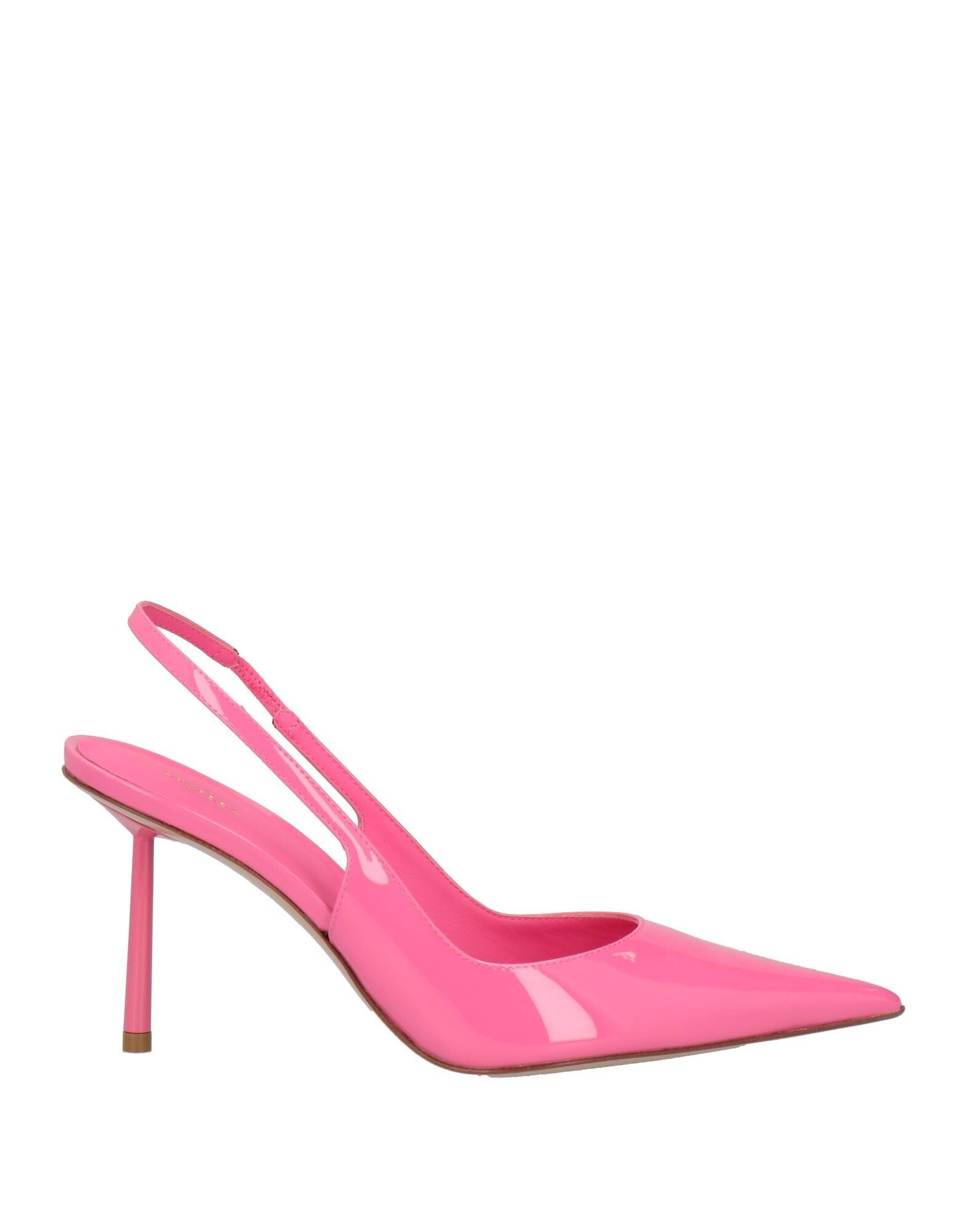 LE SILLA - Pumps