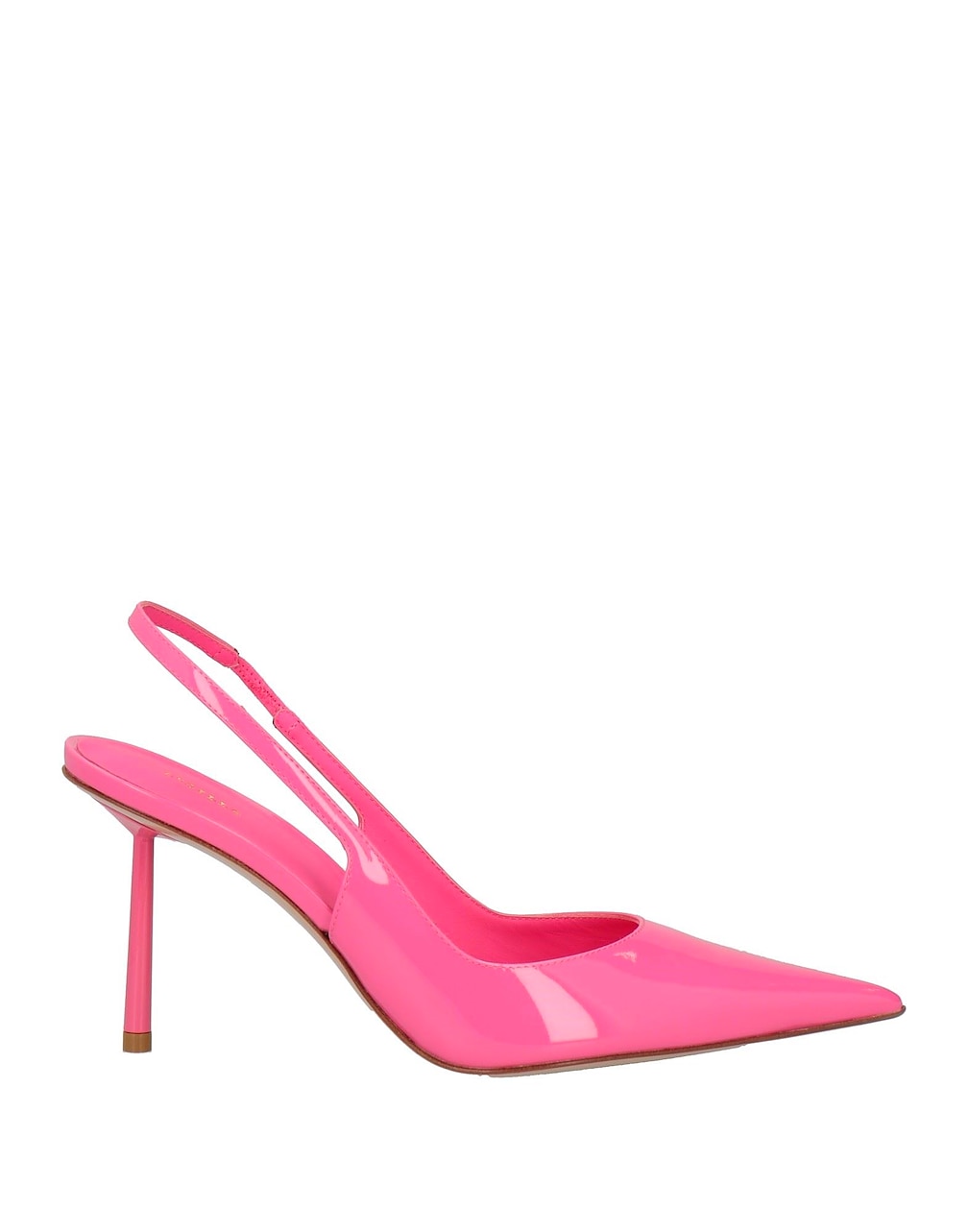 LE SILLA - Pumps