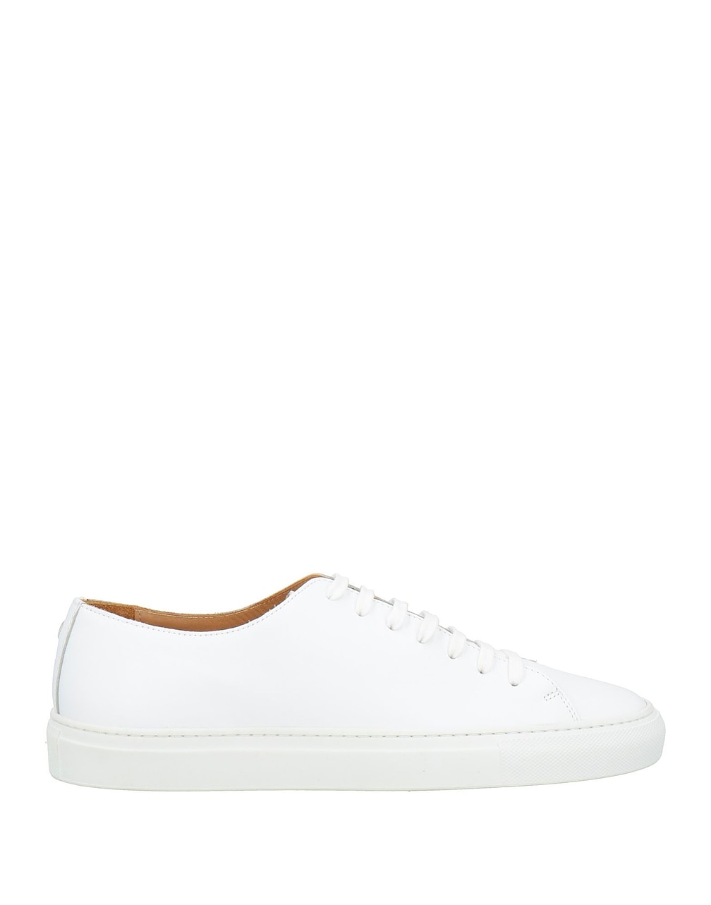 FABIANO RICCI - Sneakers