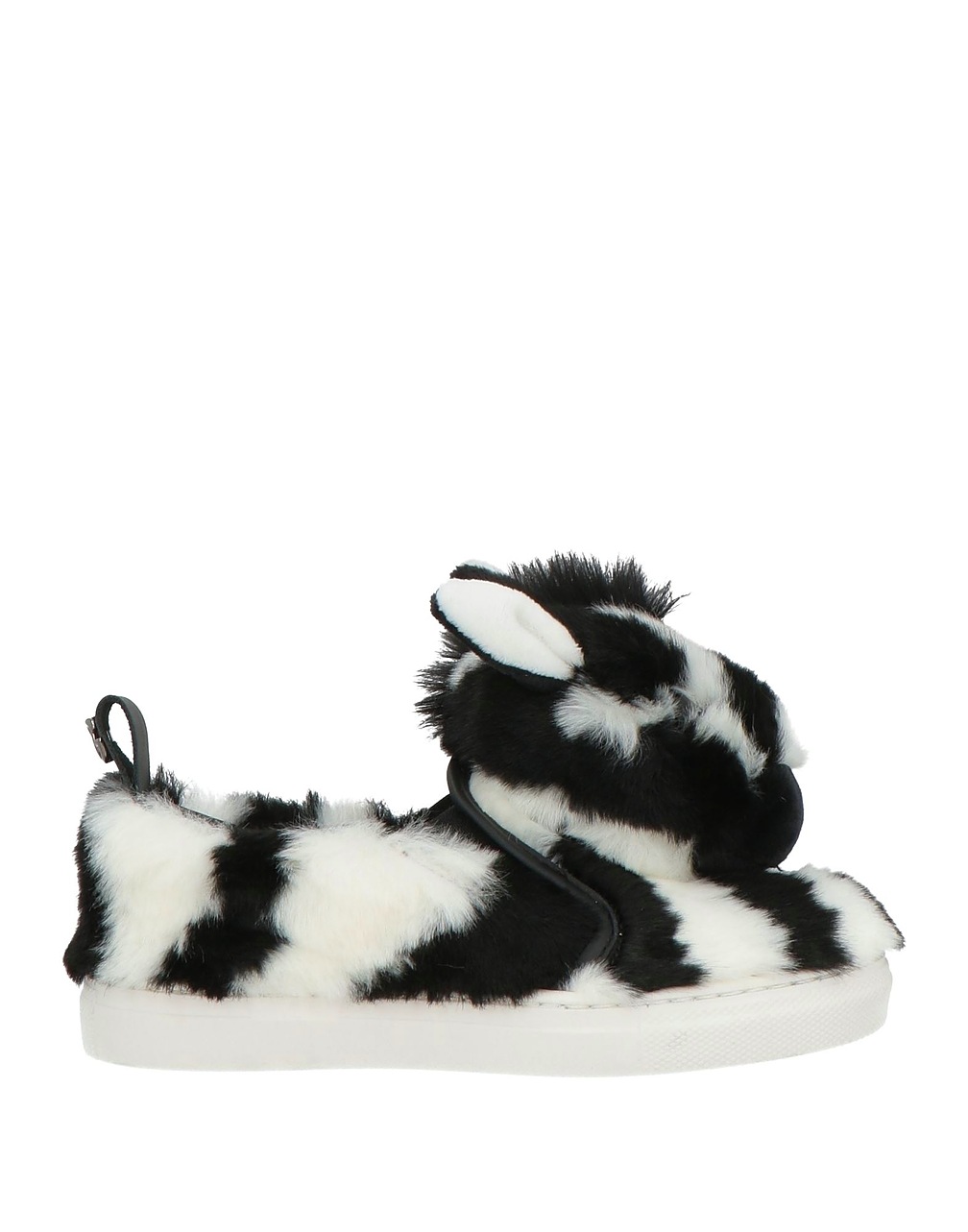 DOLCE&GABBANA - Trainers