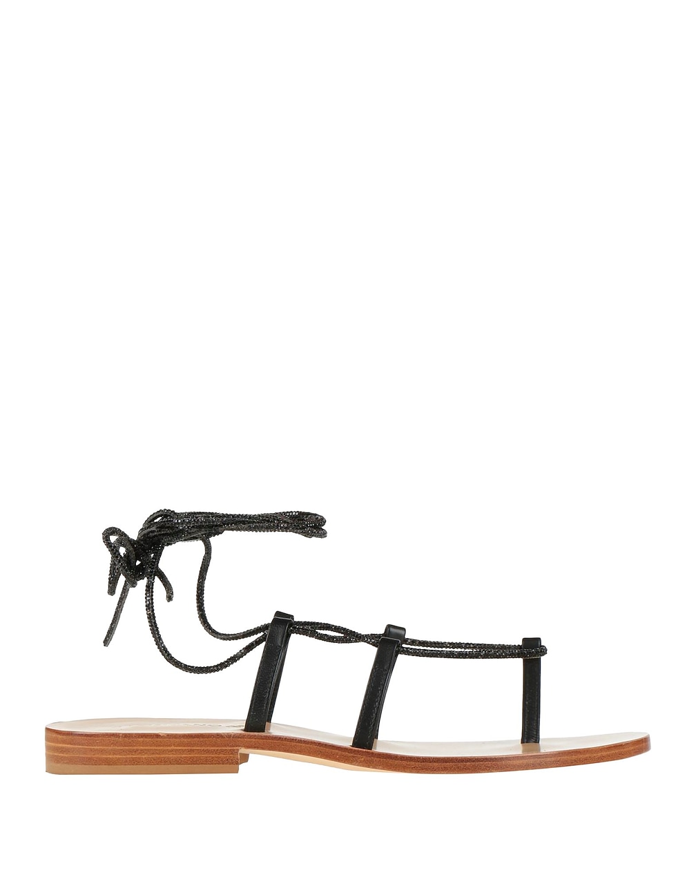 POSITANO - Sandalias de dedo