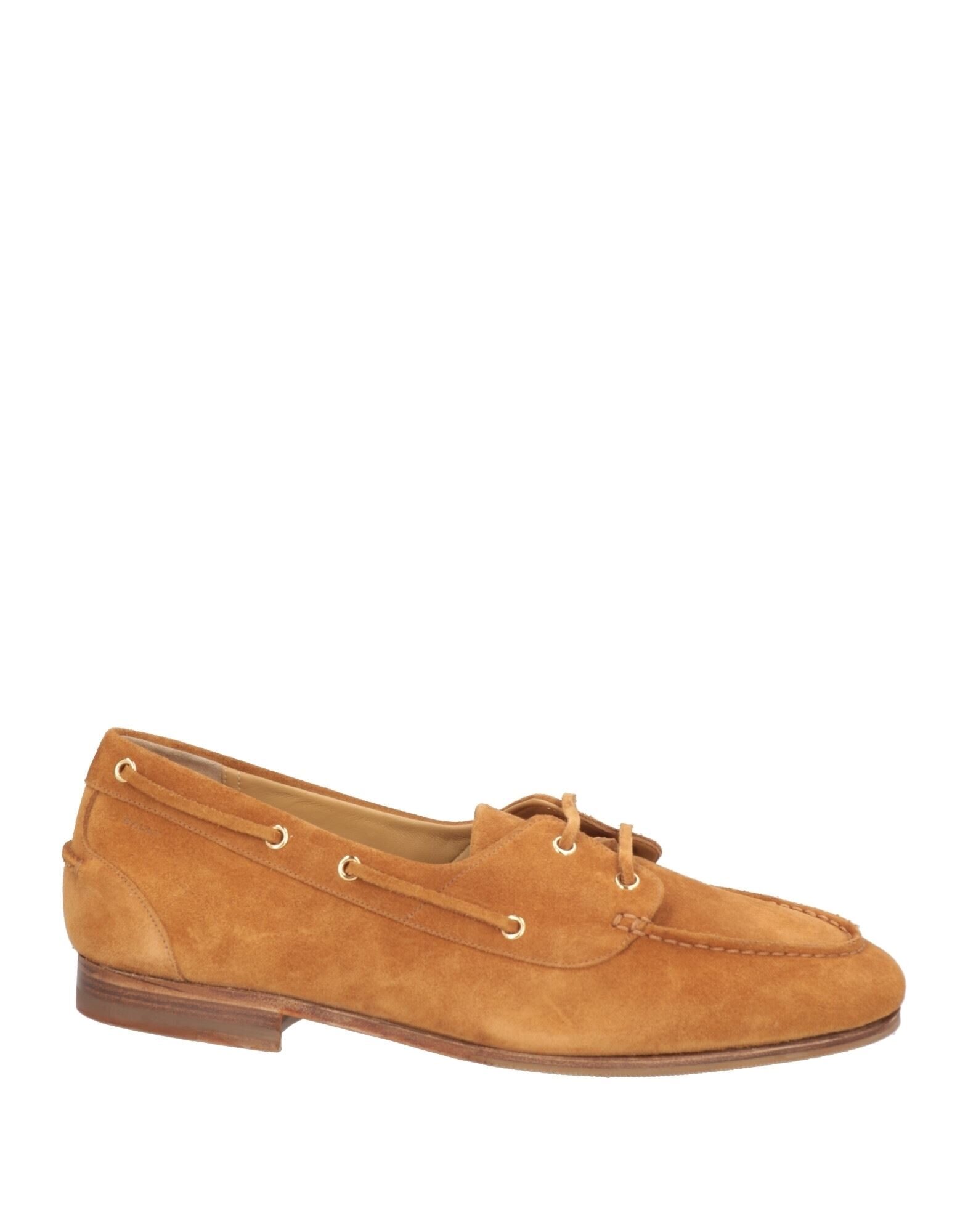 BALLY - Loafers