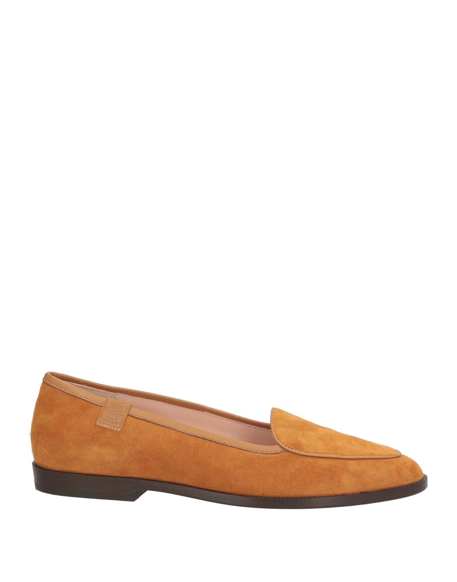 BALLY - Loafers
