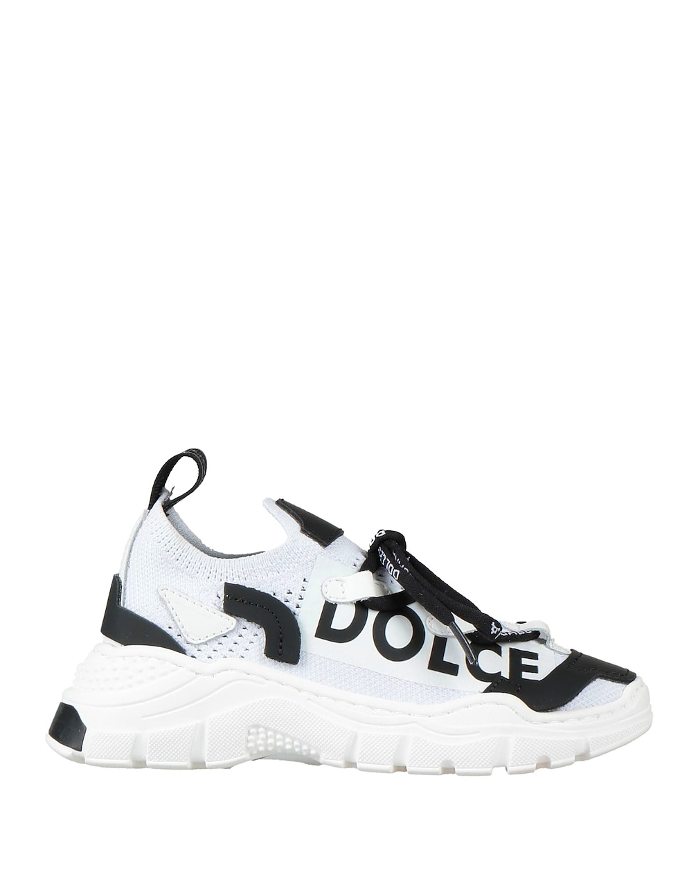 DOLCE&GABBANA - Sneakers