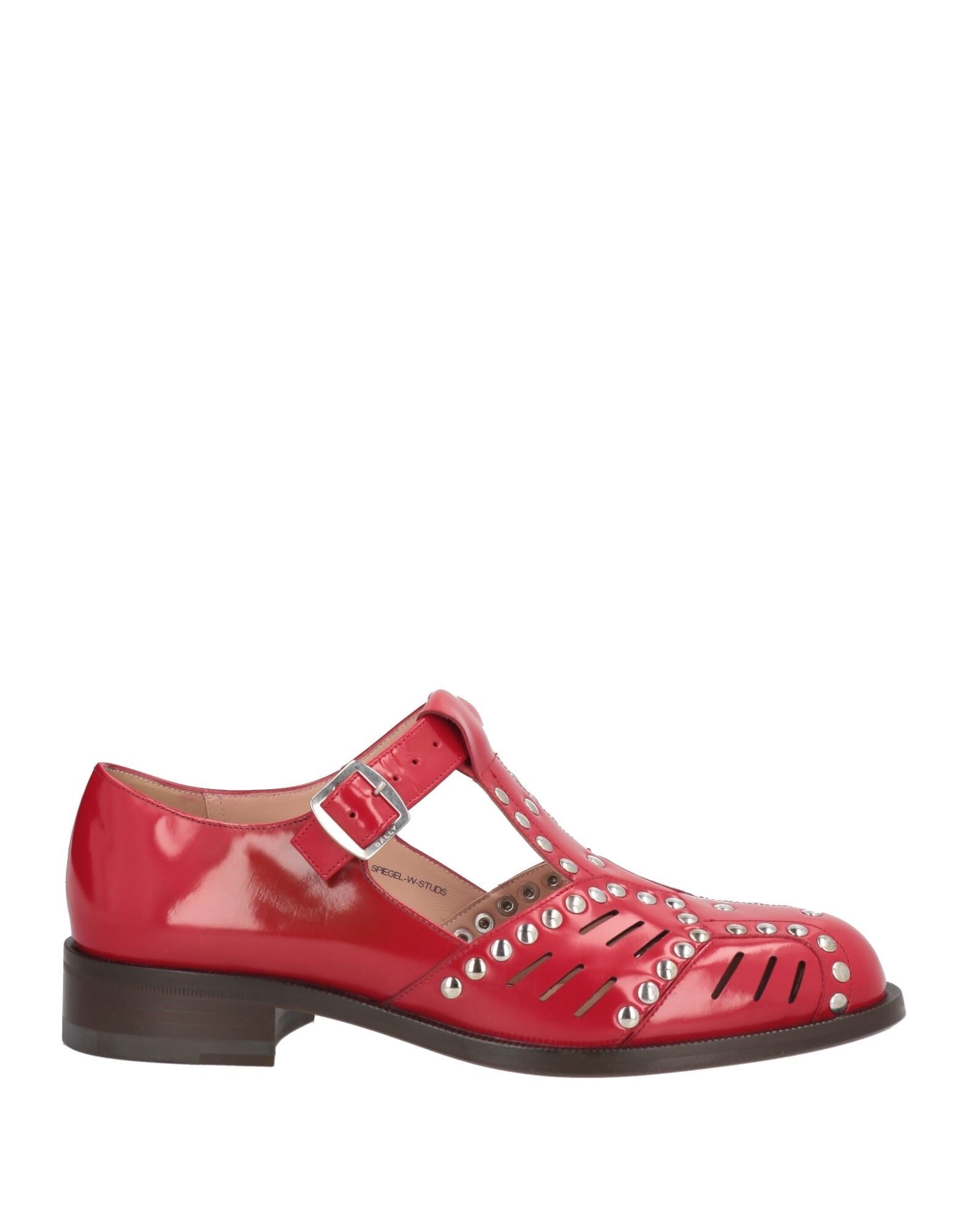 BALLY - Ballet flats