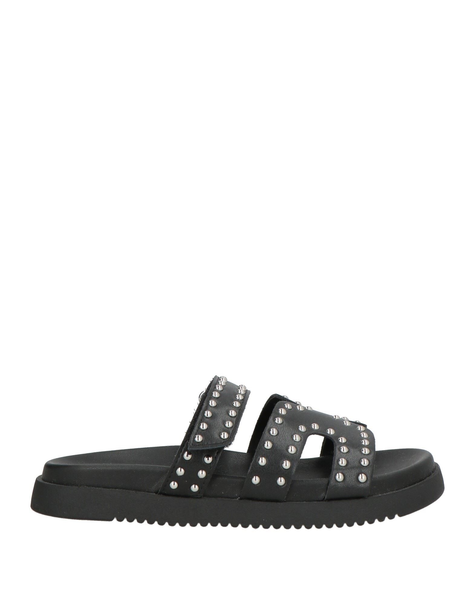 STEVE MADDEN - Sandals