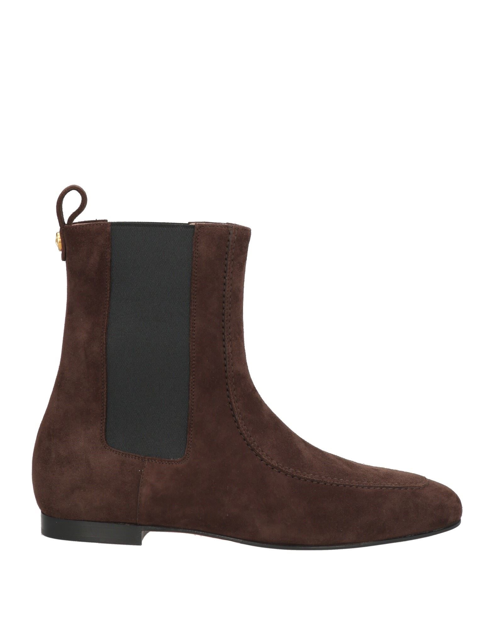 BALLY - Ankle boots