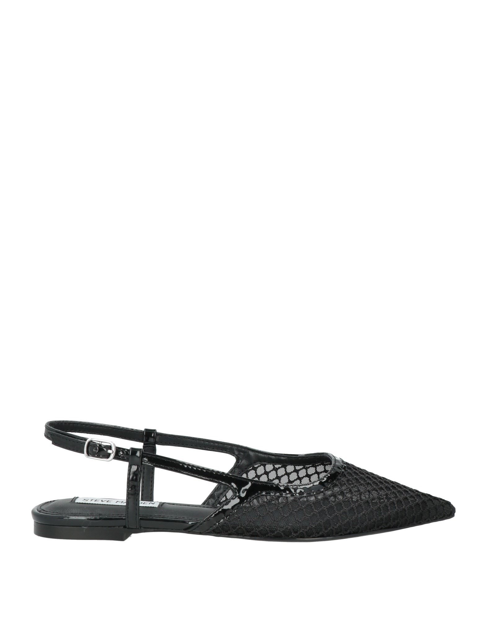 STEVE MADDEN - Ballet flats