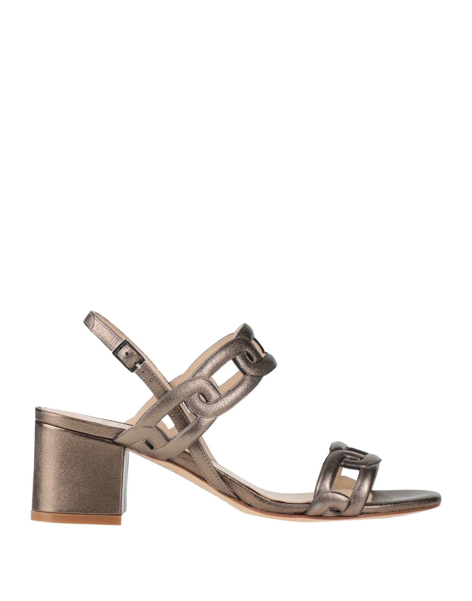 CHANTAL 1962 - 샌들