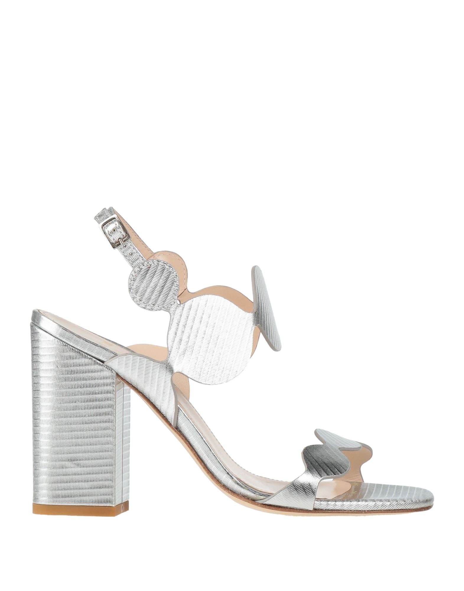 CHANTAL 1962 - 샌들