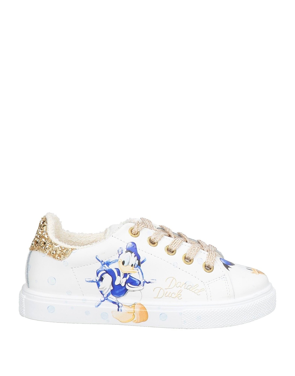 MONNALISA - Αθλητικά παπούτσια