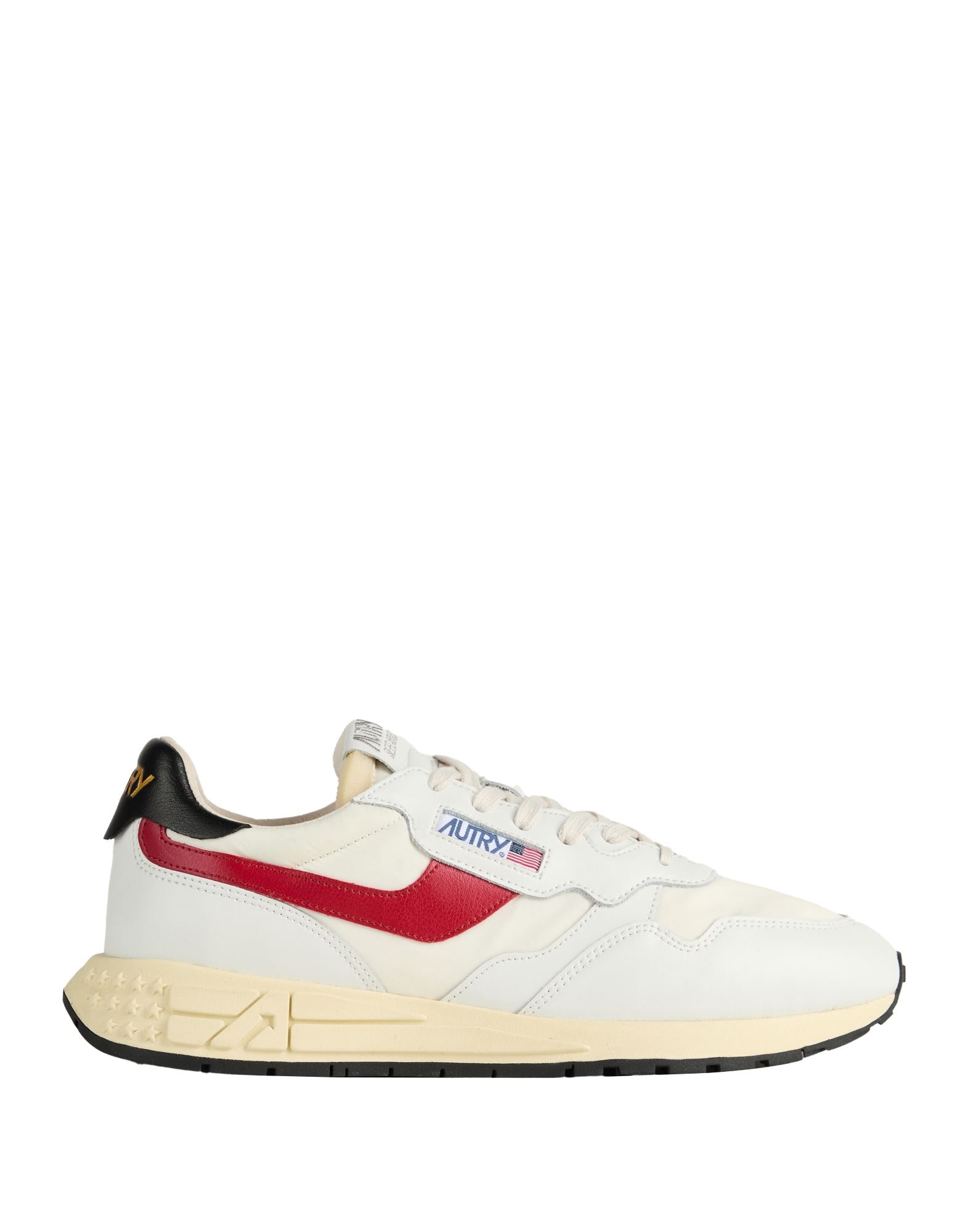 AUTRY - 스니커즈