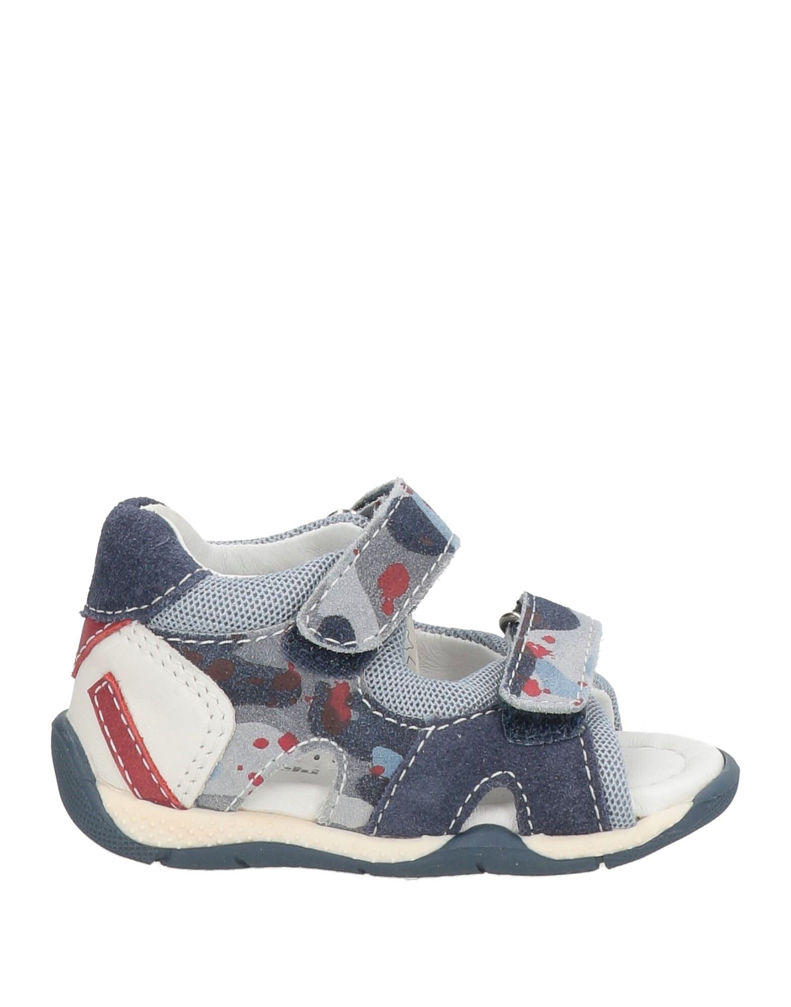 BALOCCHI - Сандалии