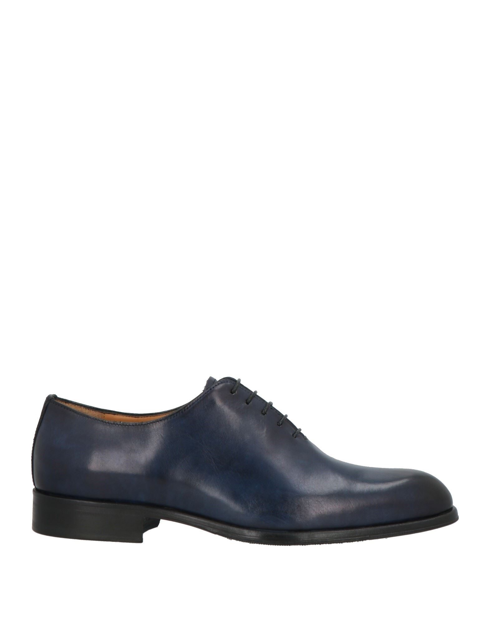 SUTOR MANTELLASSI - Lace-up shoes