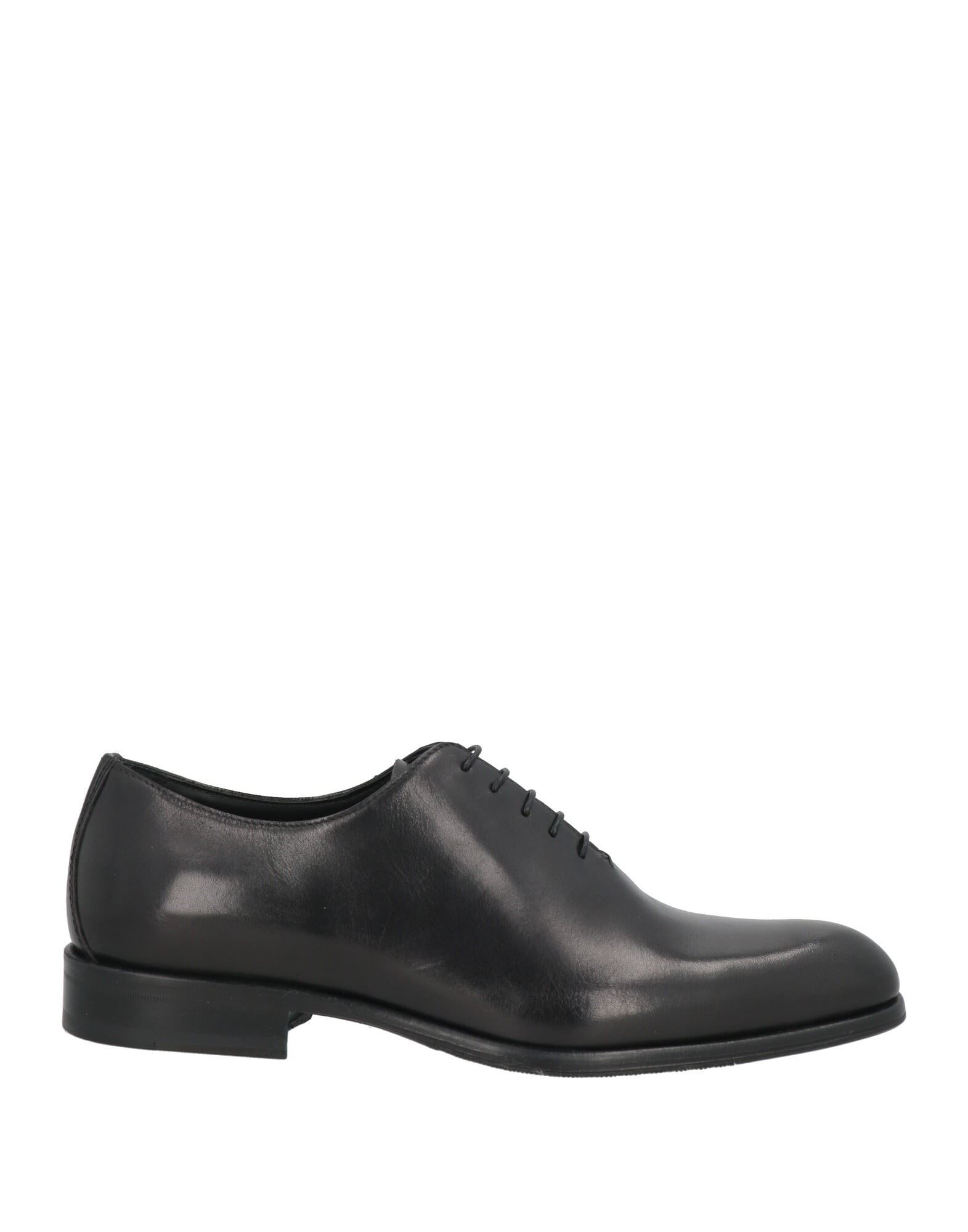 SUTOR MANTELLASSI - Lace-up shoes
