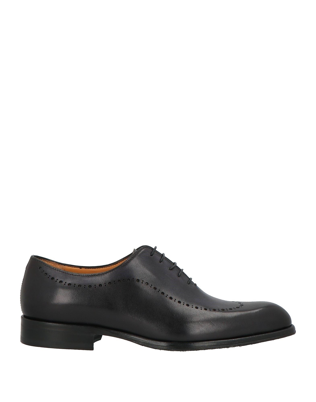 SUTOR MANTELLASSI - Lace-up shoes