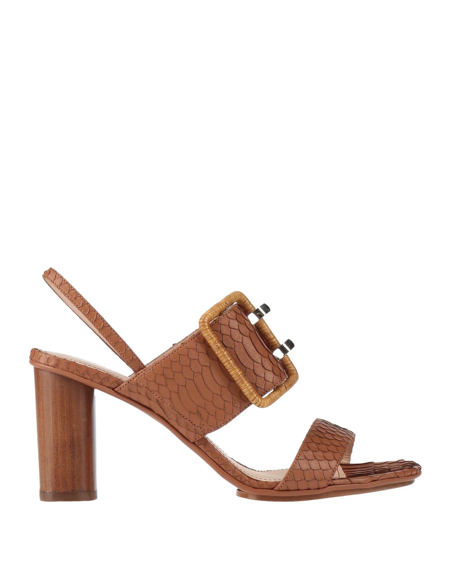 RODO - Sandals