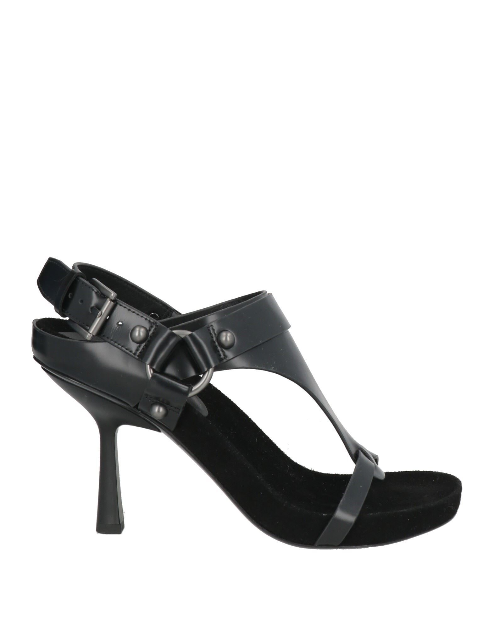 CALLAGHAN - Sandalias con cierre