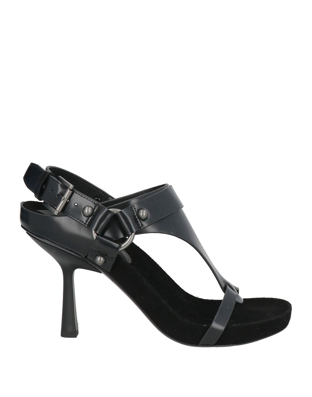 CALLAGHAN - Sandalias con cierre