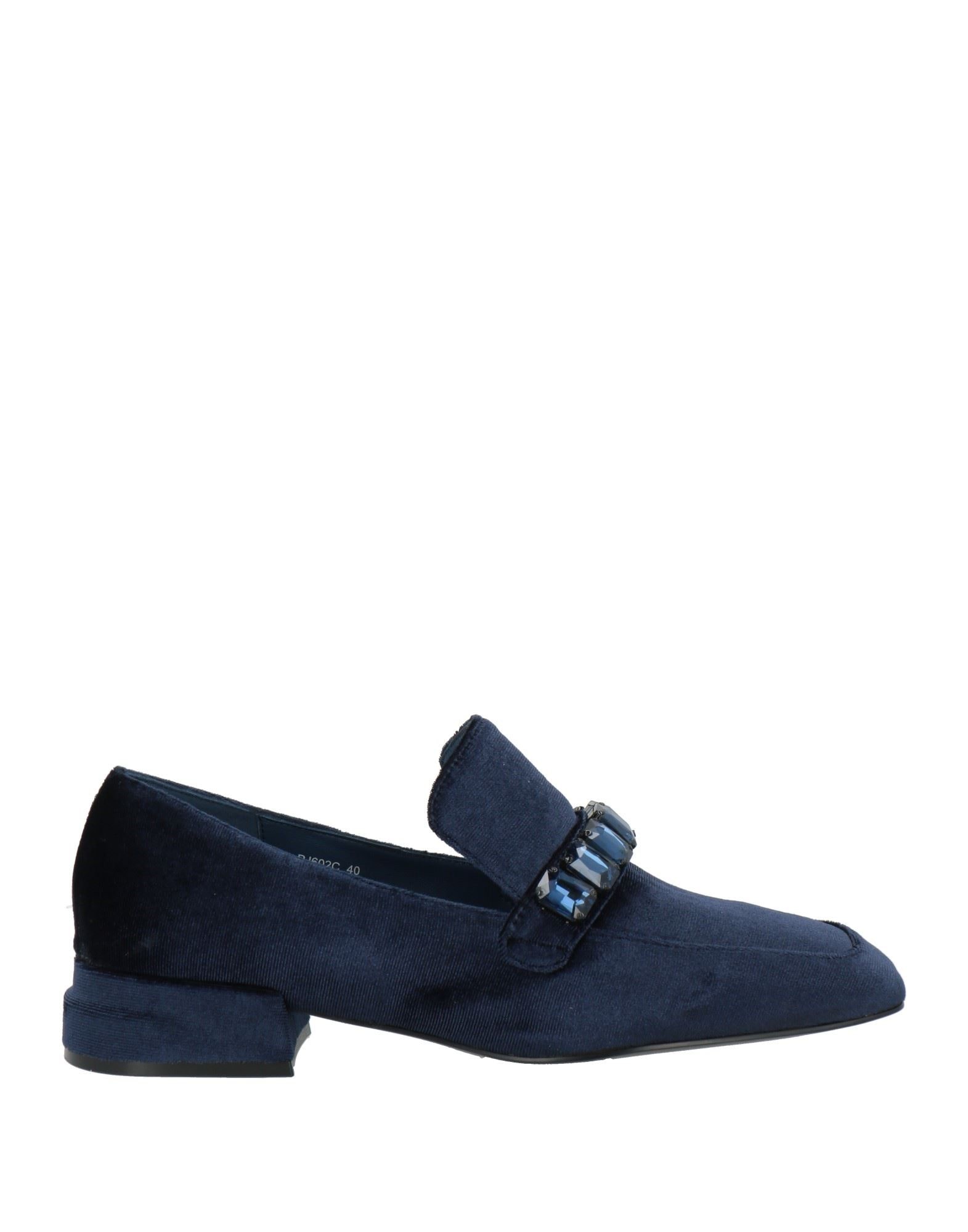 JEANNOT - Loafers