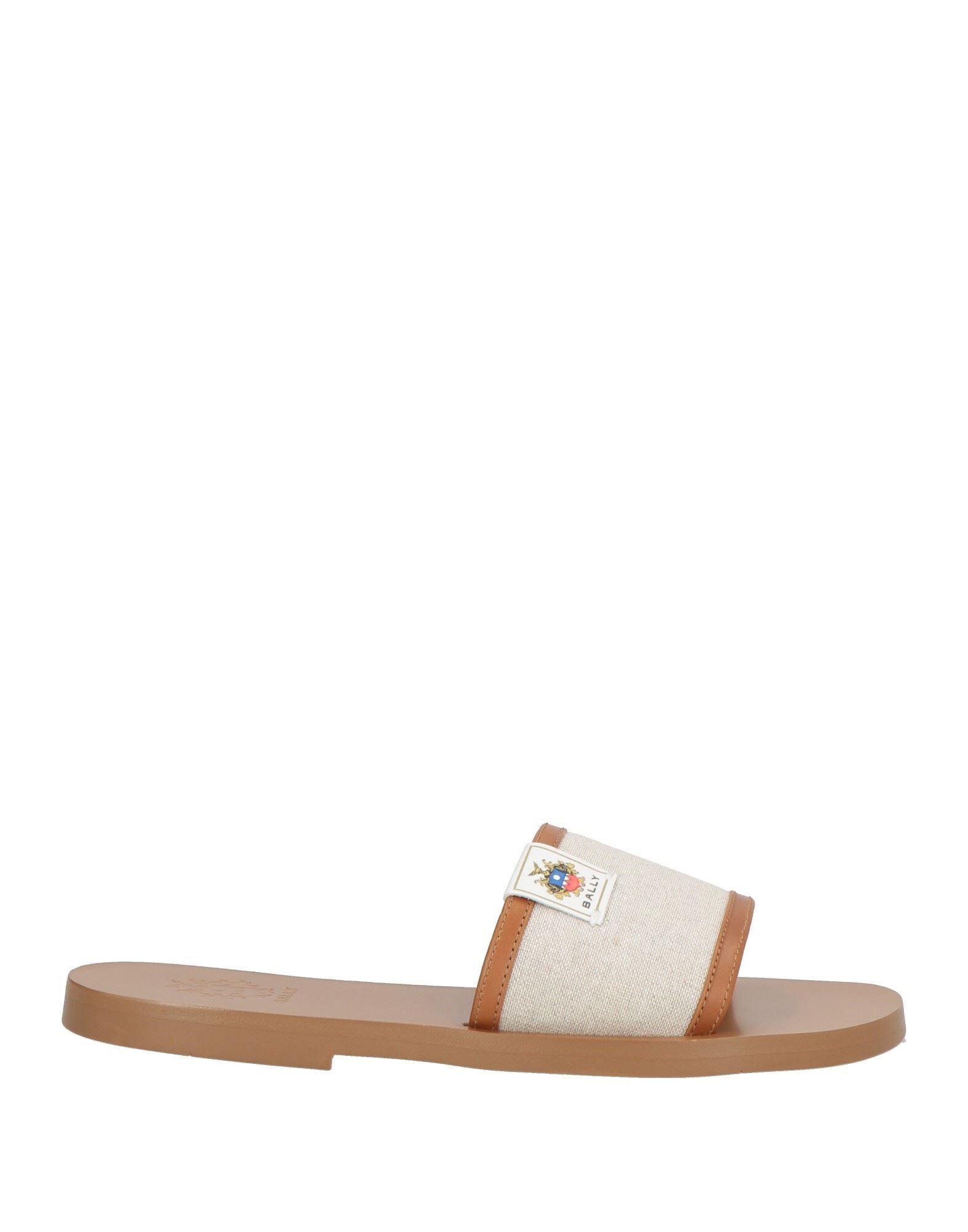 BALLY - Sandals