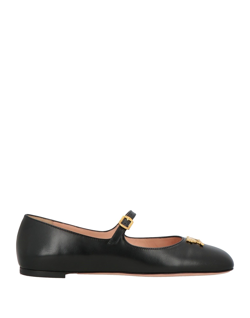 BALLY - Ballet flats