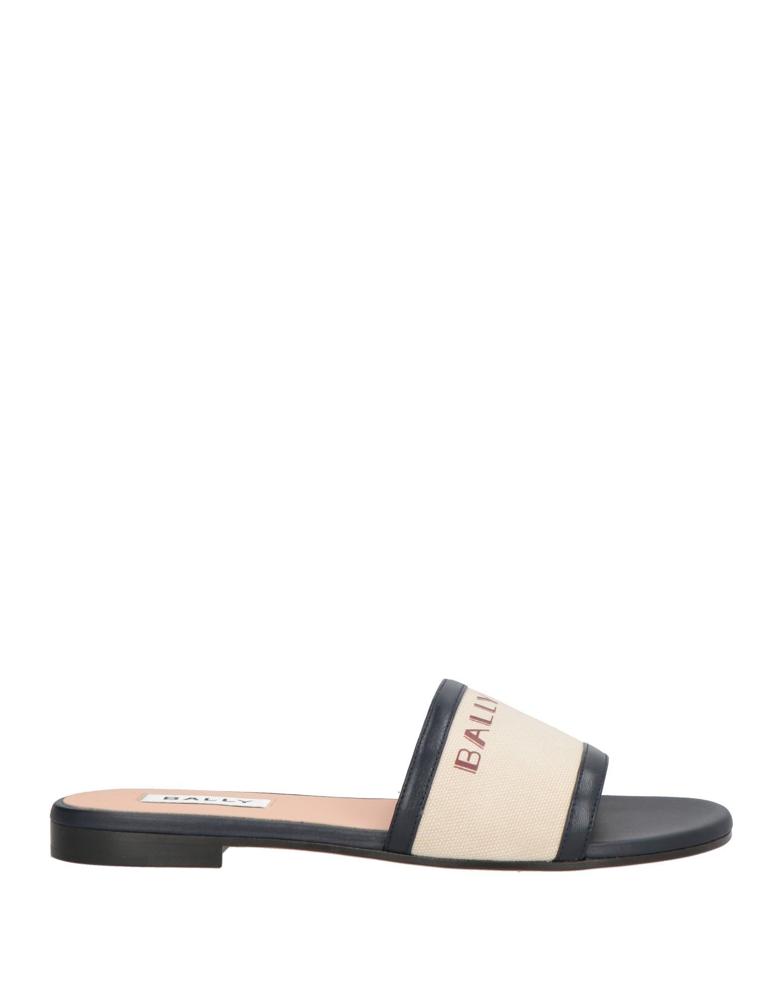 BALLY - Sandals