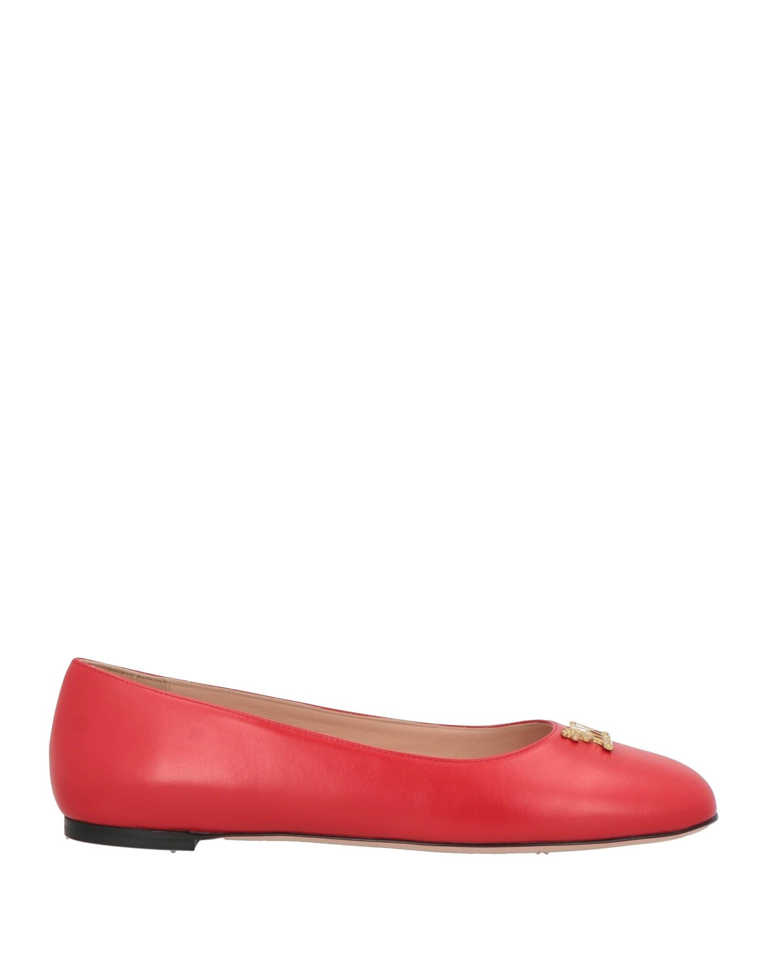 BALLY - Ballet flats