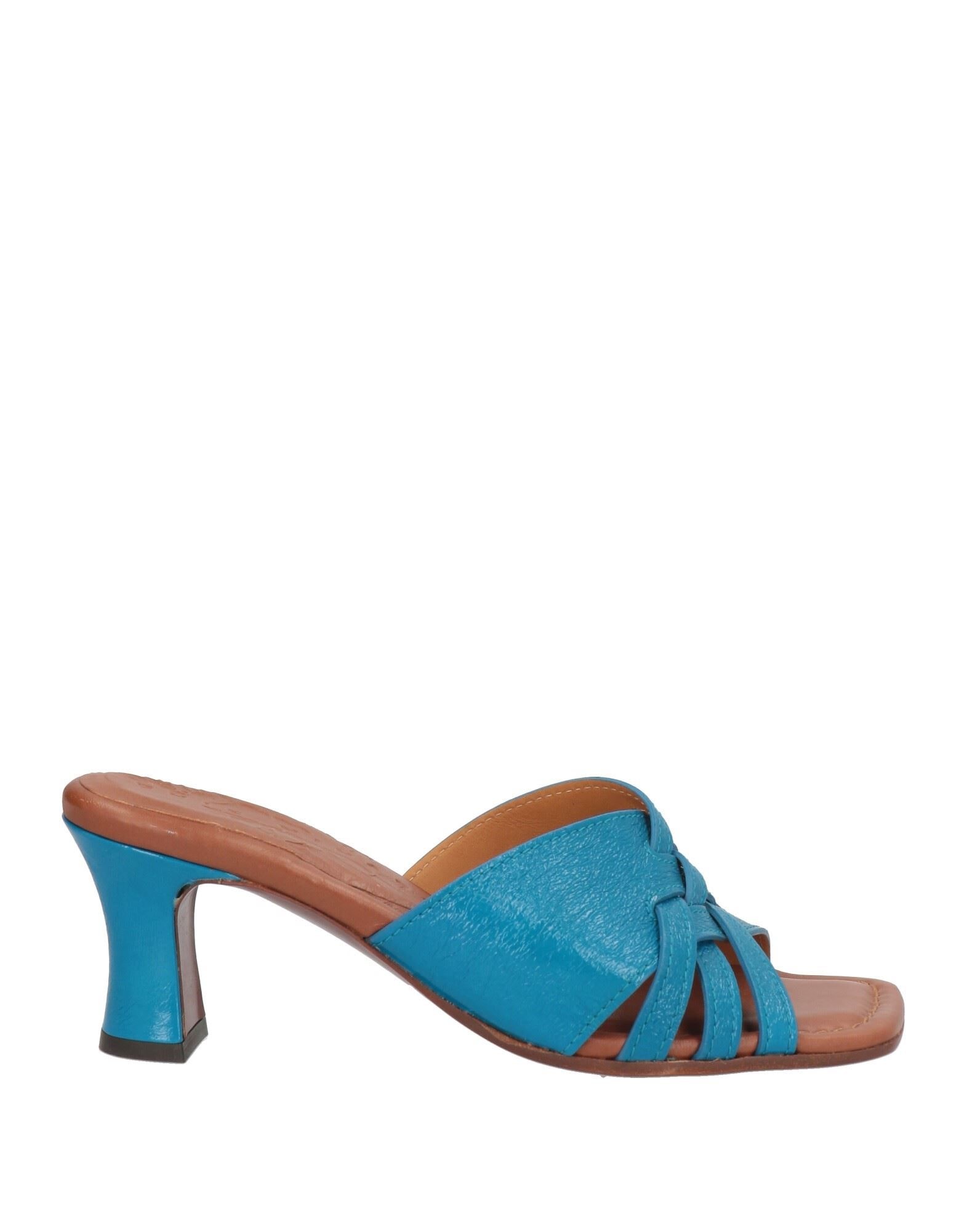 CHIE MIHARA - Сандалии