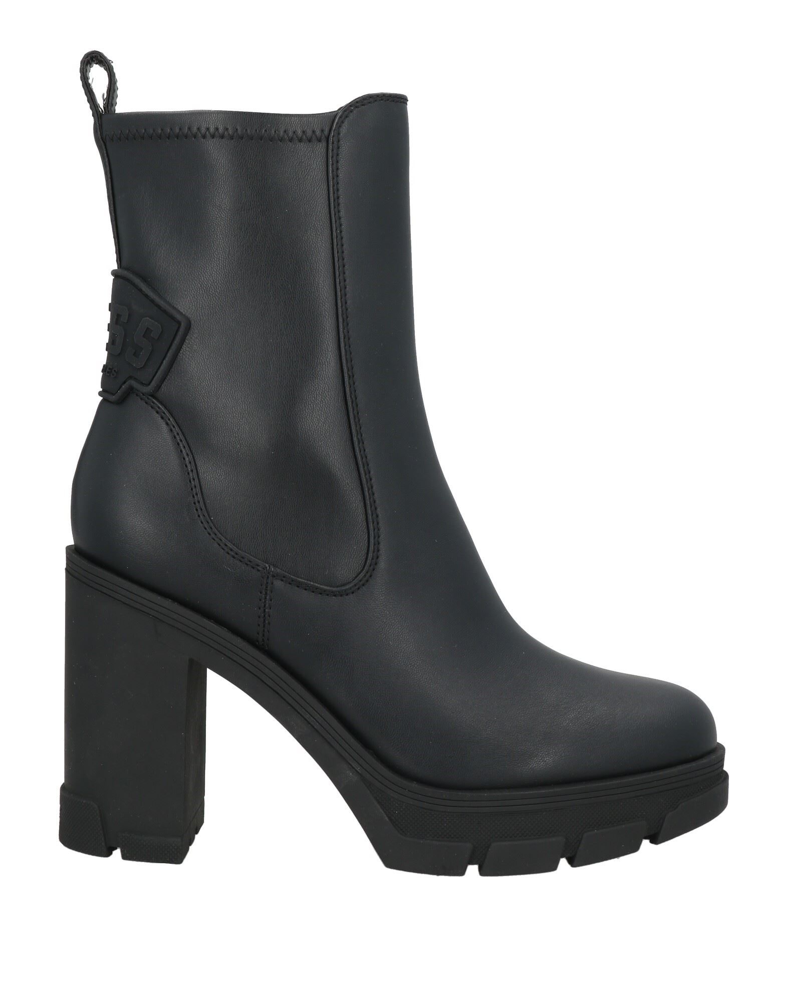 GUESS - Ankle boots