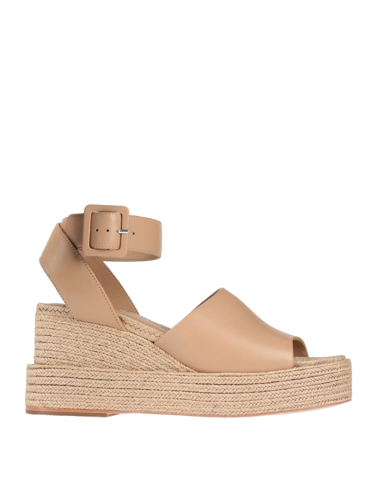 PALOMA BARCELÓ - Sandalen