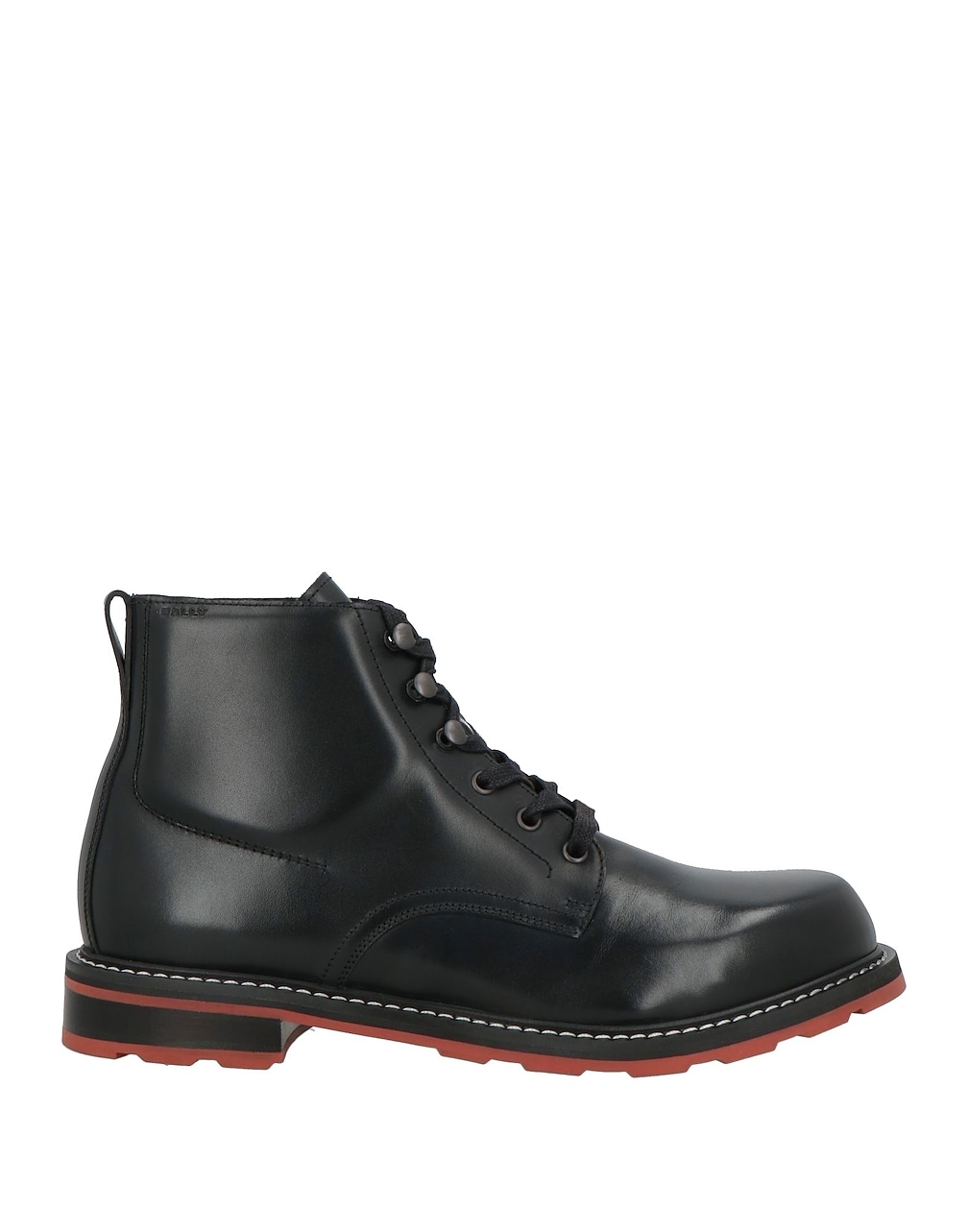 BALLY - Ankle boots