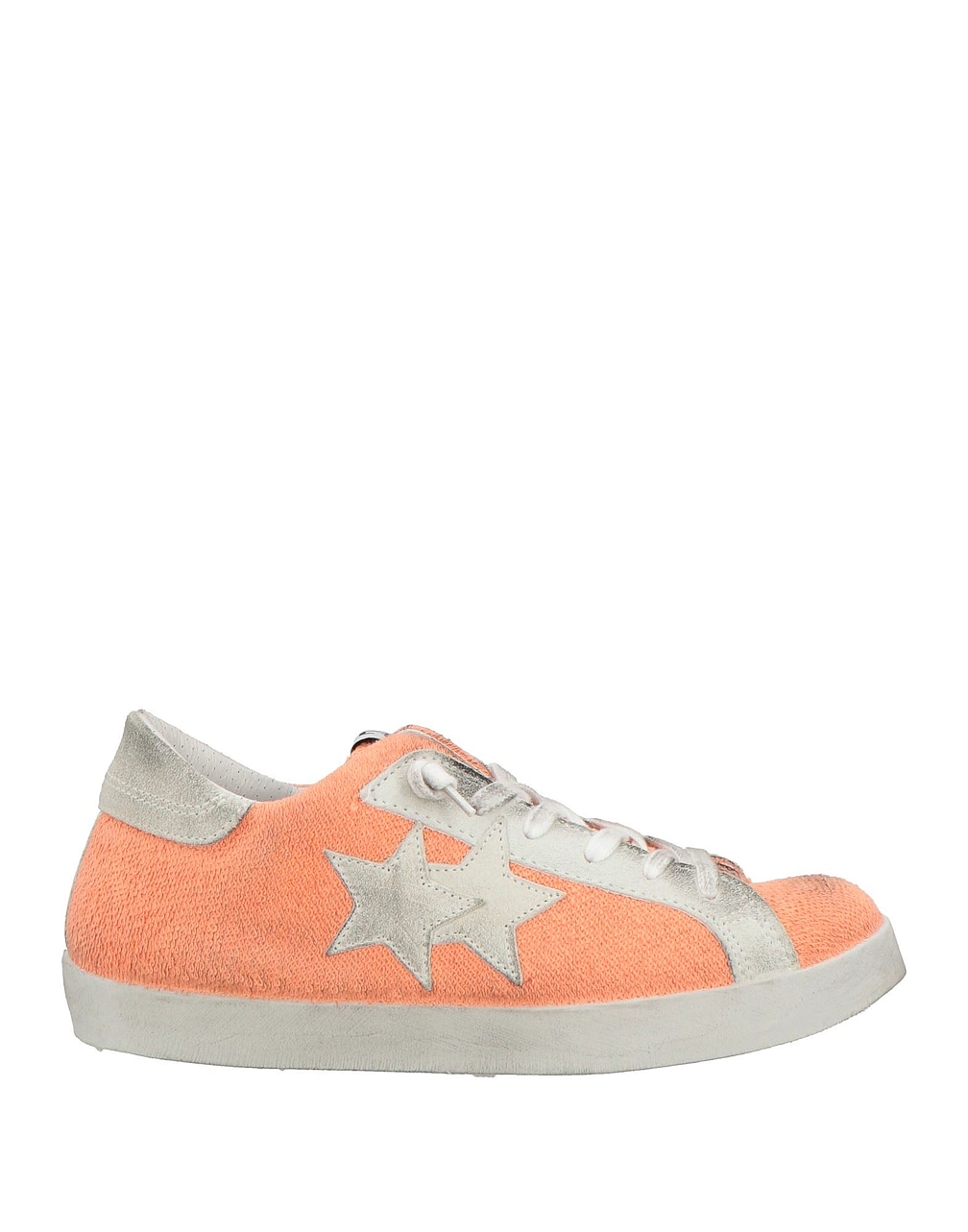 2STAR - Sneakers