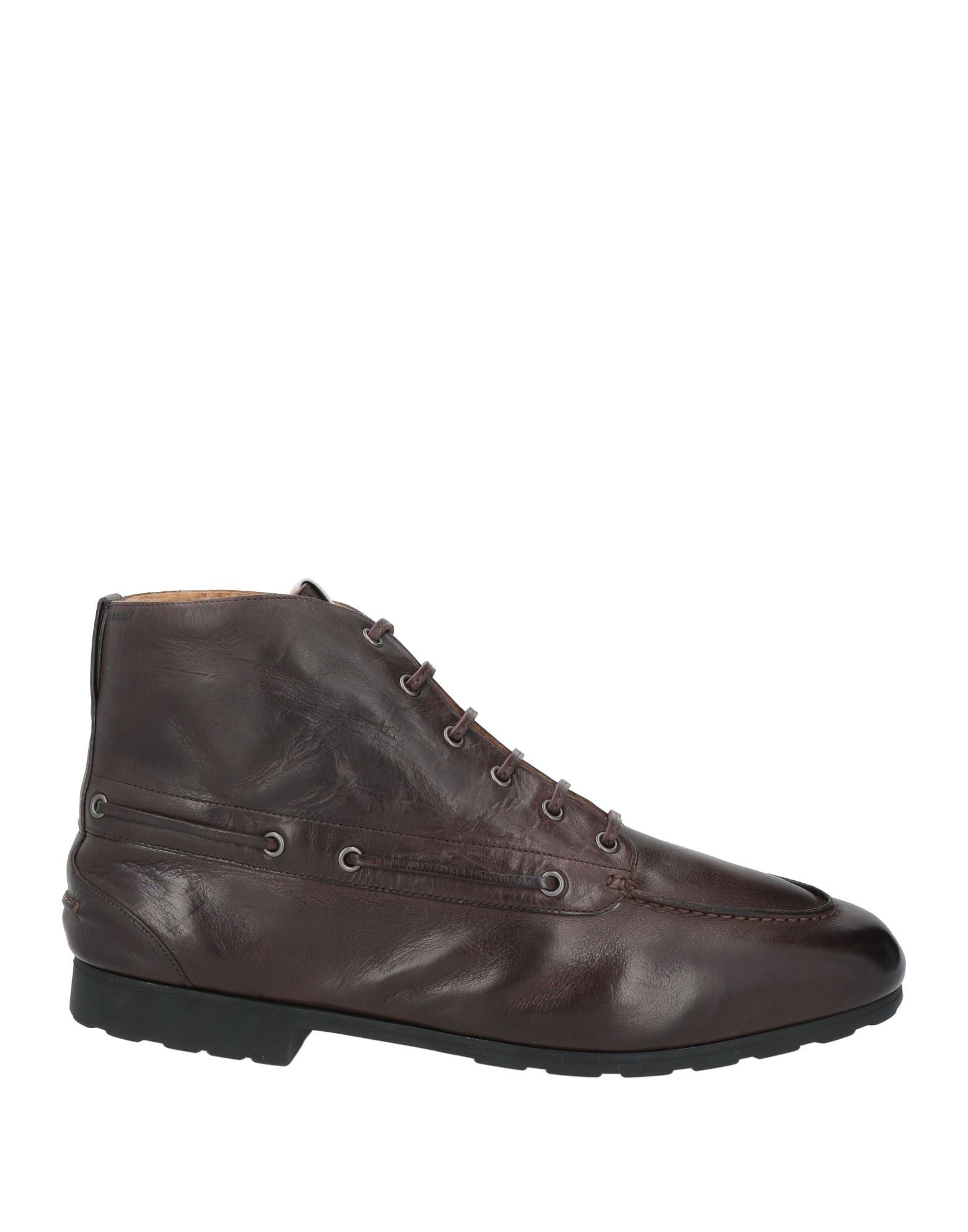 BALLY - Stiefeletten
