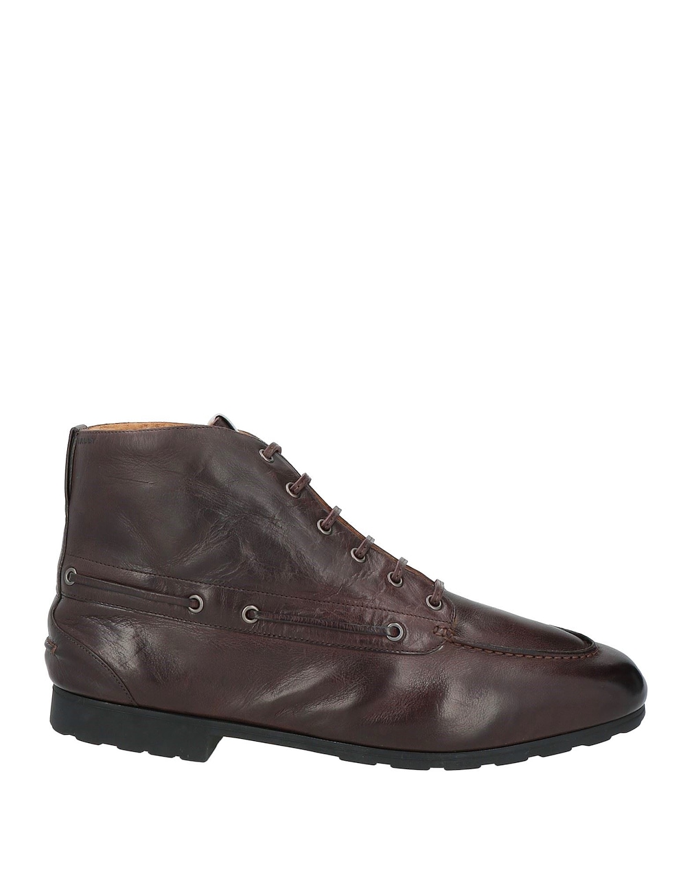 BALLY - Stiefeletten