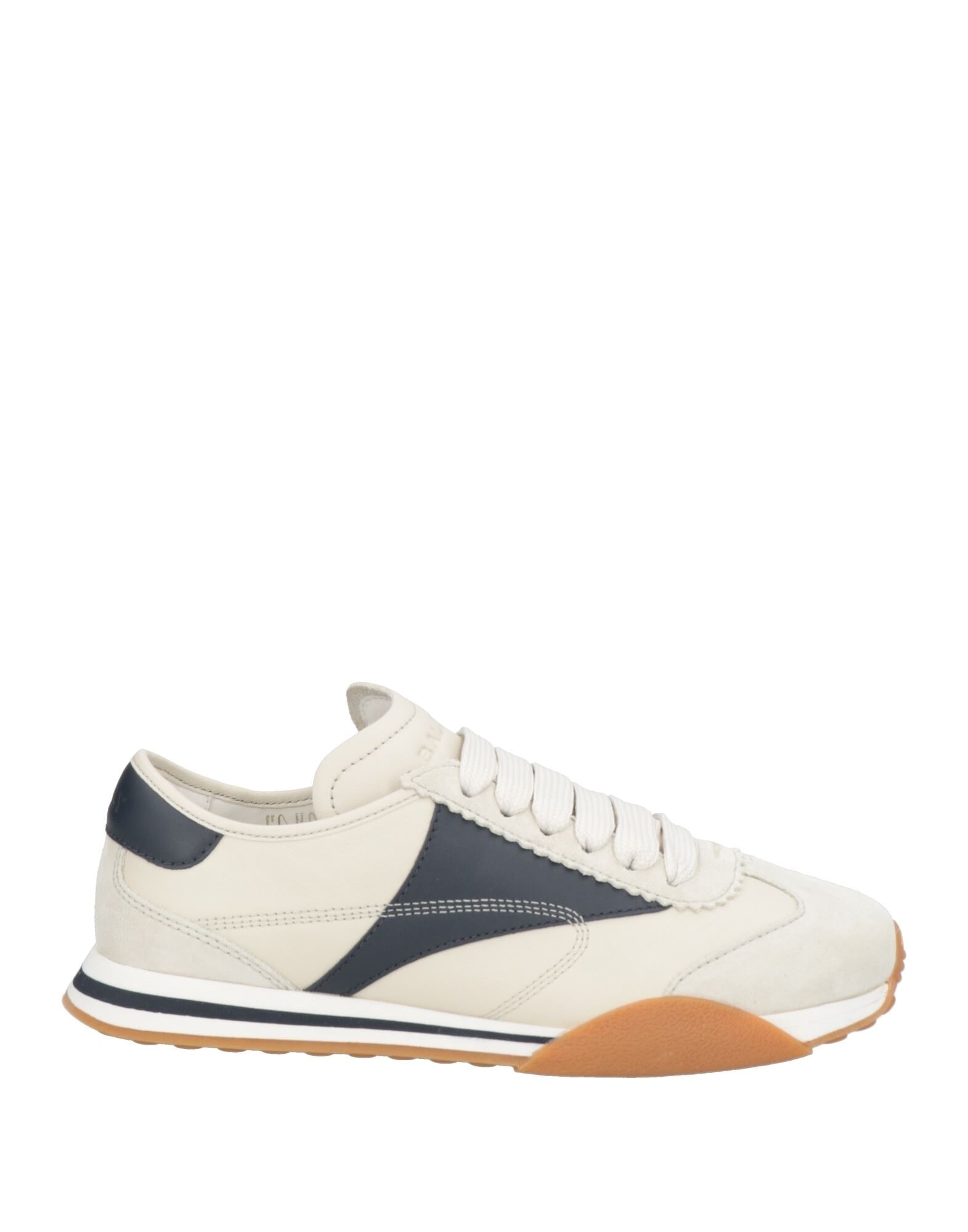 BALLY - Trainers
