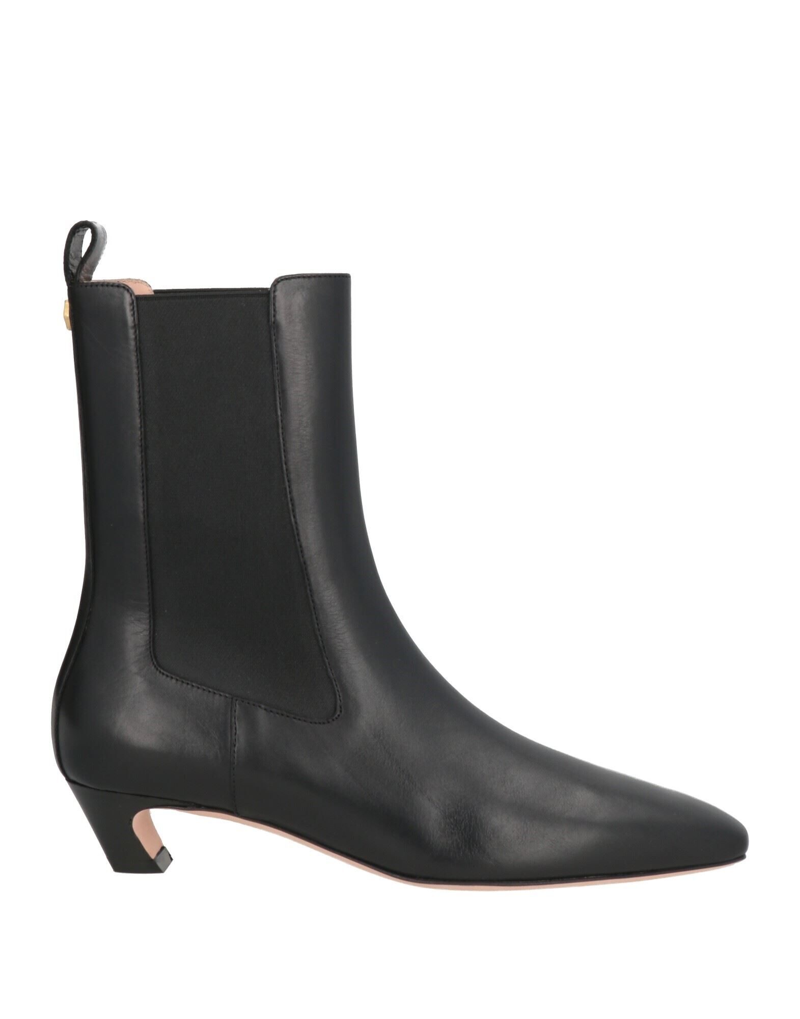 BALLY - Ankle boots