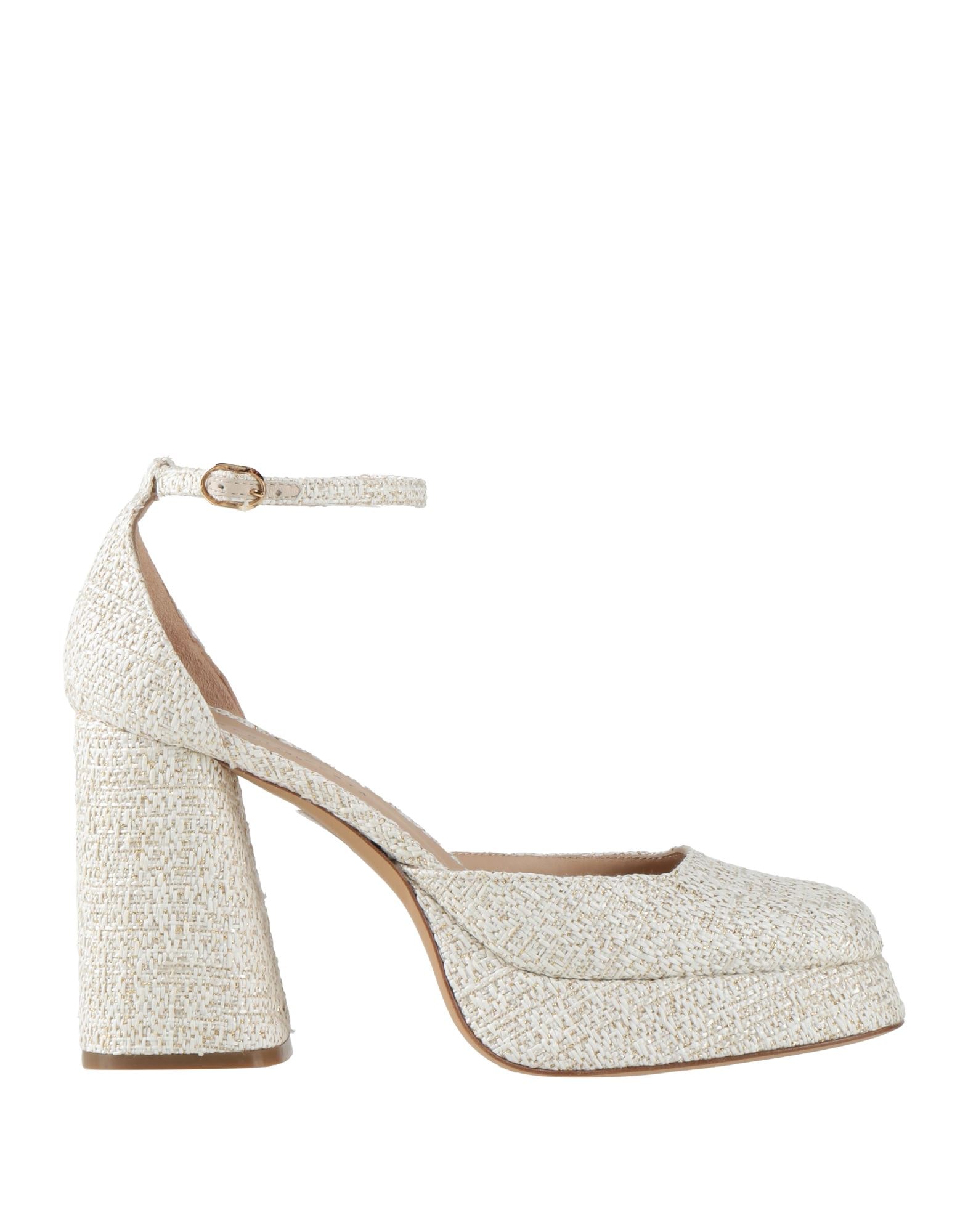 ROBERTO FESTA - Туфли