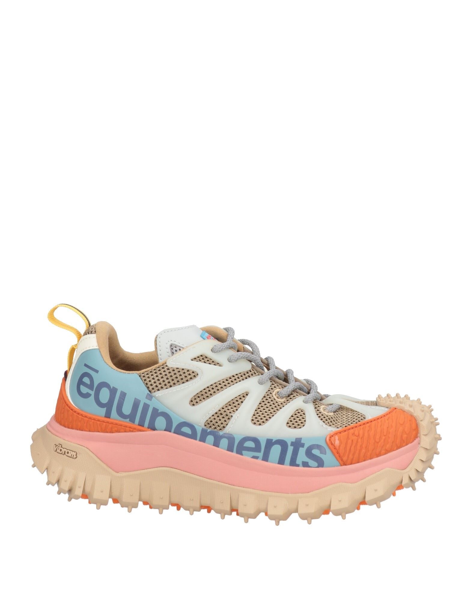 MONCLER x SALEHE BEMBURY - Кеды и кроссовки