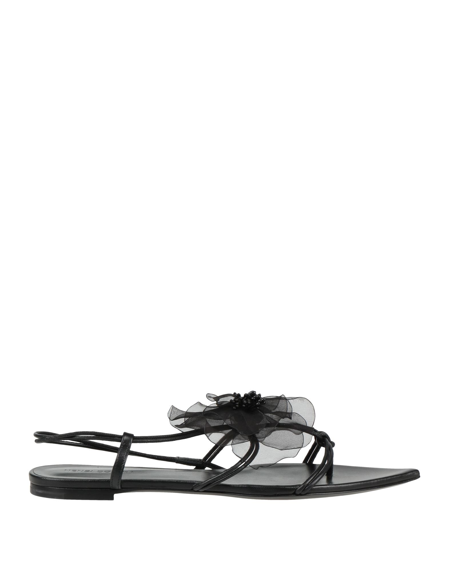NENSI DOJAKA - Thong sandals