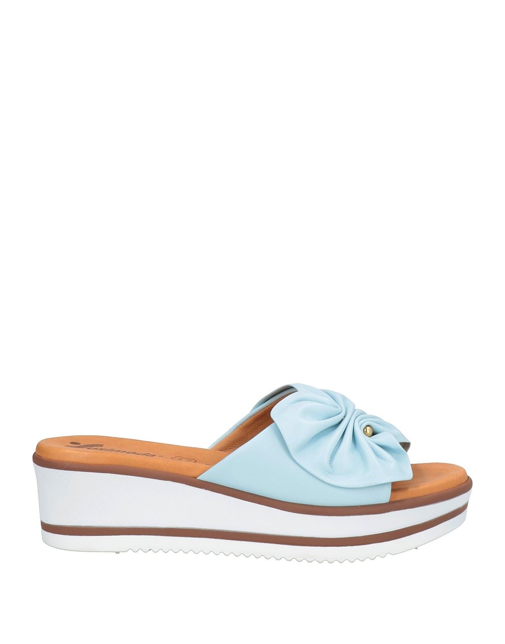 SUSIMODA - Sandals