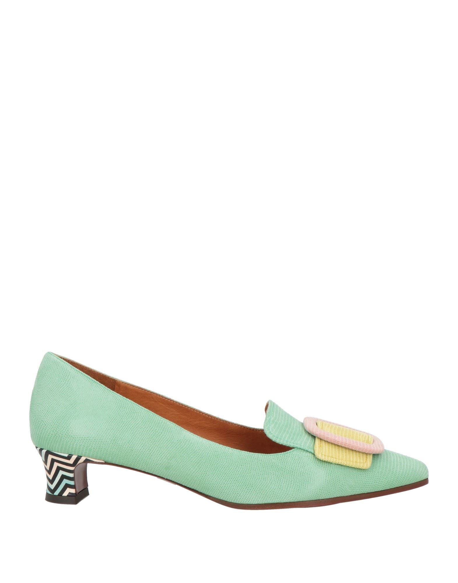 CHIE MIHARA - Туфли