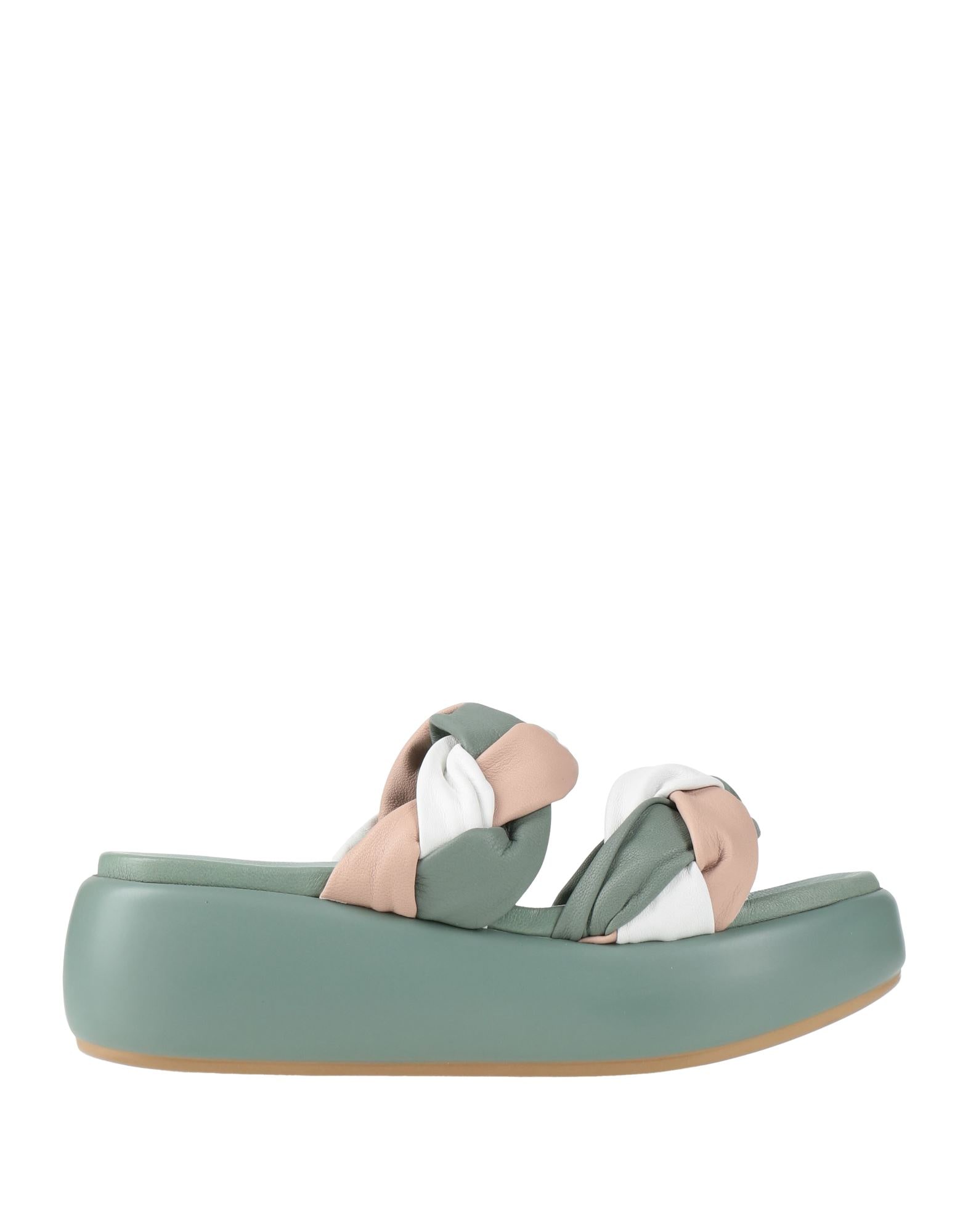 SUSIMODA - Sandals