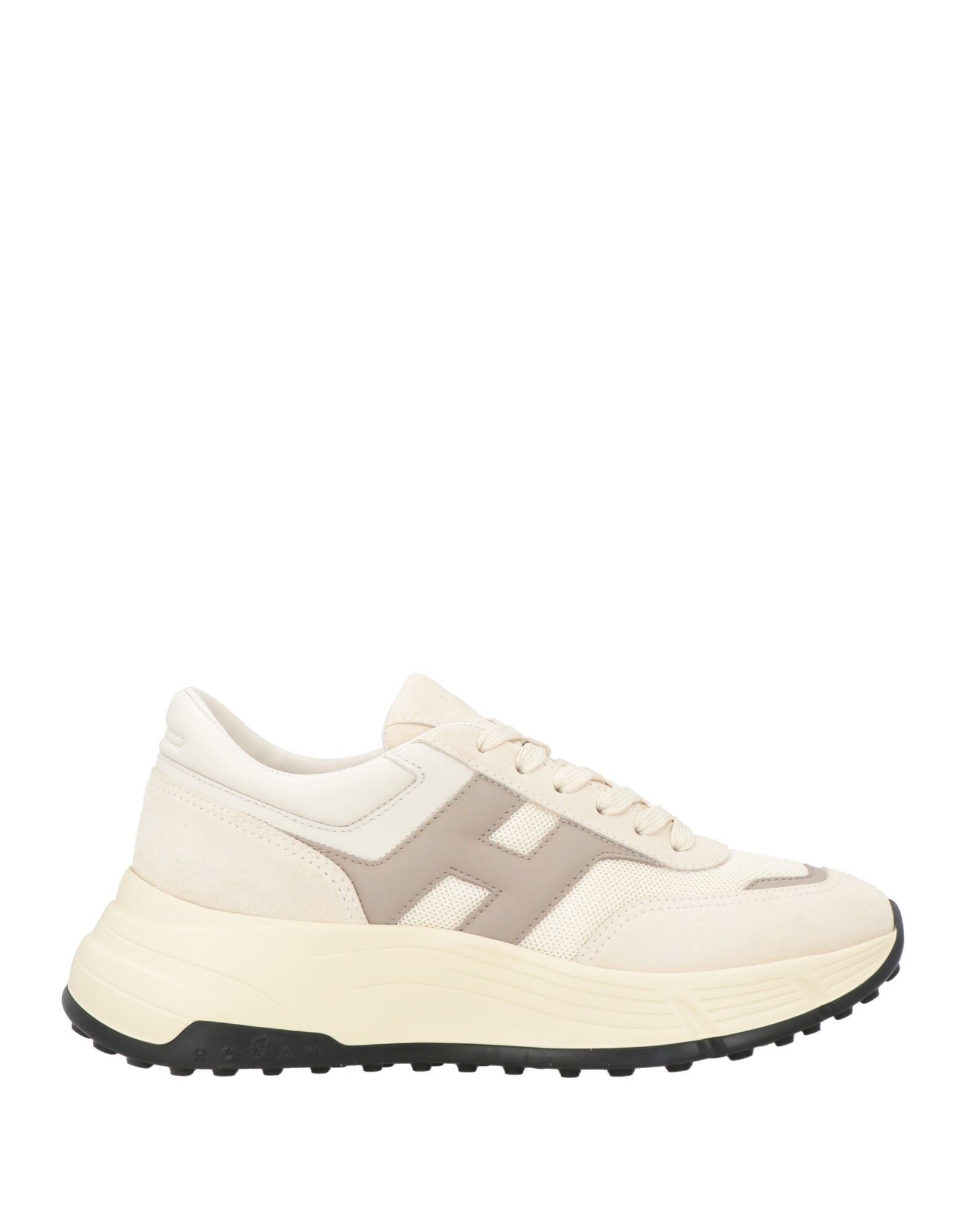 HOGAN - Кеды и кроссовки