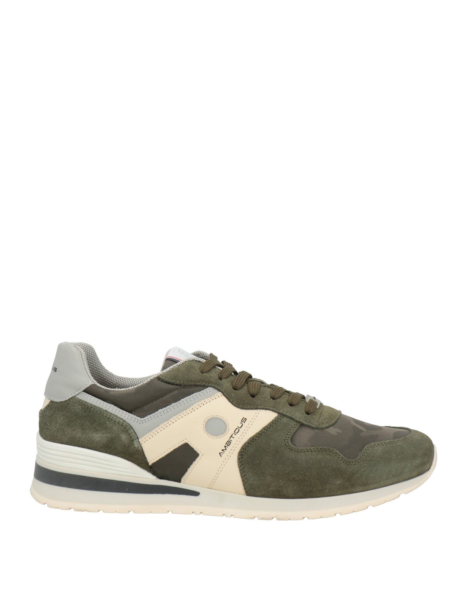 AMBITIOUS - Sneakers